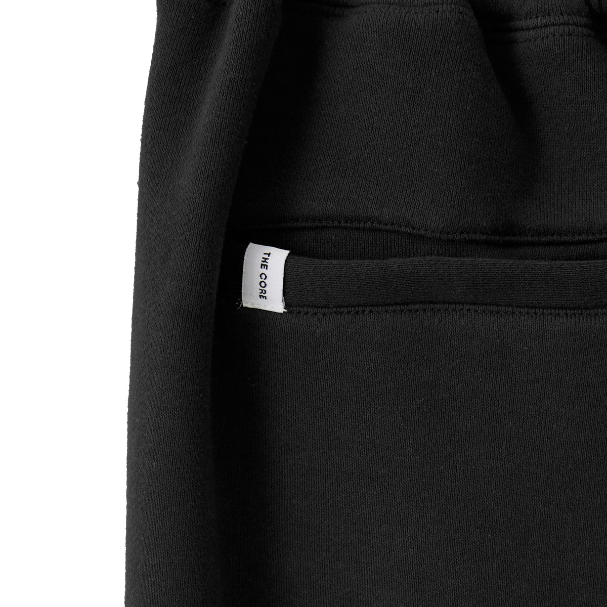 【XL】THE CORE Tank Top magic stick ブラック MAGIC STICK（マジックスティック）の「MAGICSTICK/マジック