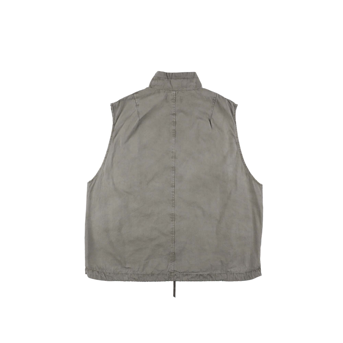 MIL-TREK-VEST (URBAN GREY) – MAGIC STICK ENTERTAINMENT