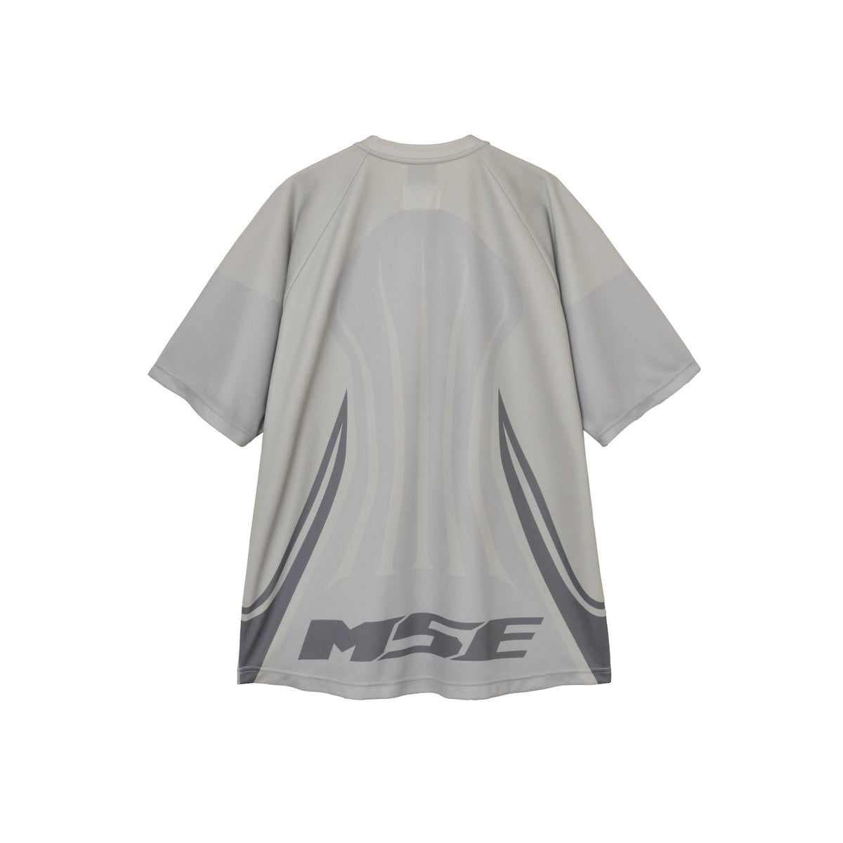 25SS-MS3-021-Grey2_1200x1200.