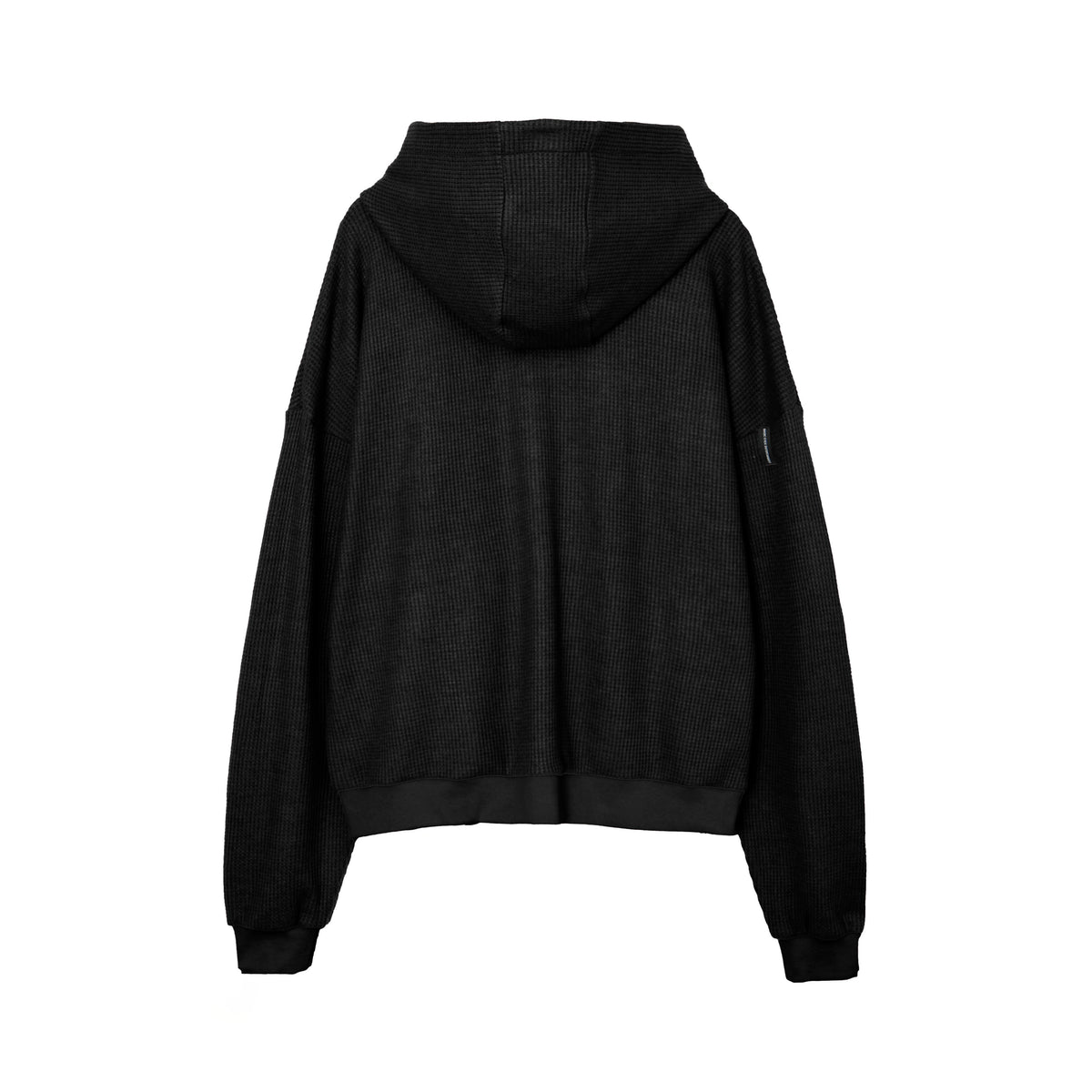 26SS-MS1-005-Black2_1200x1200. 