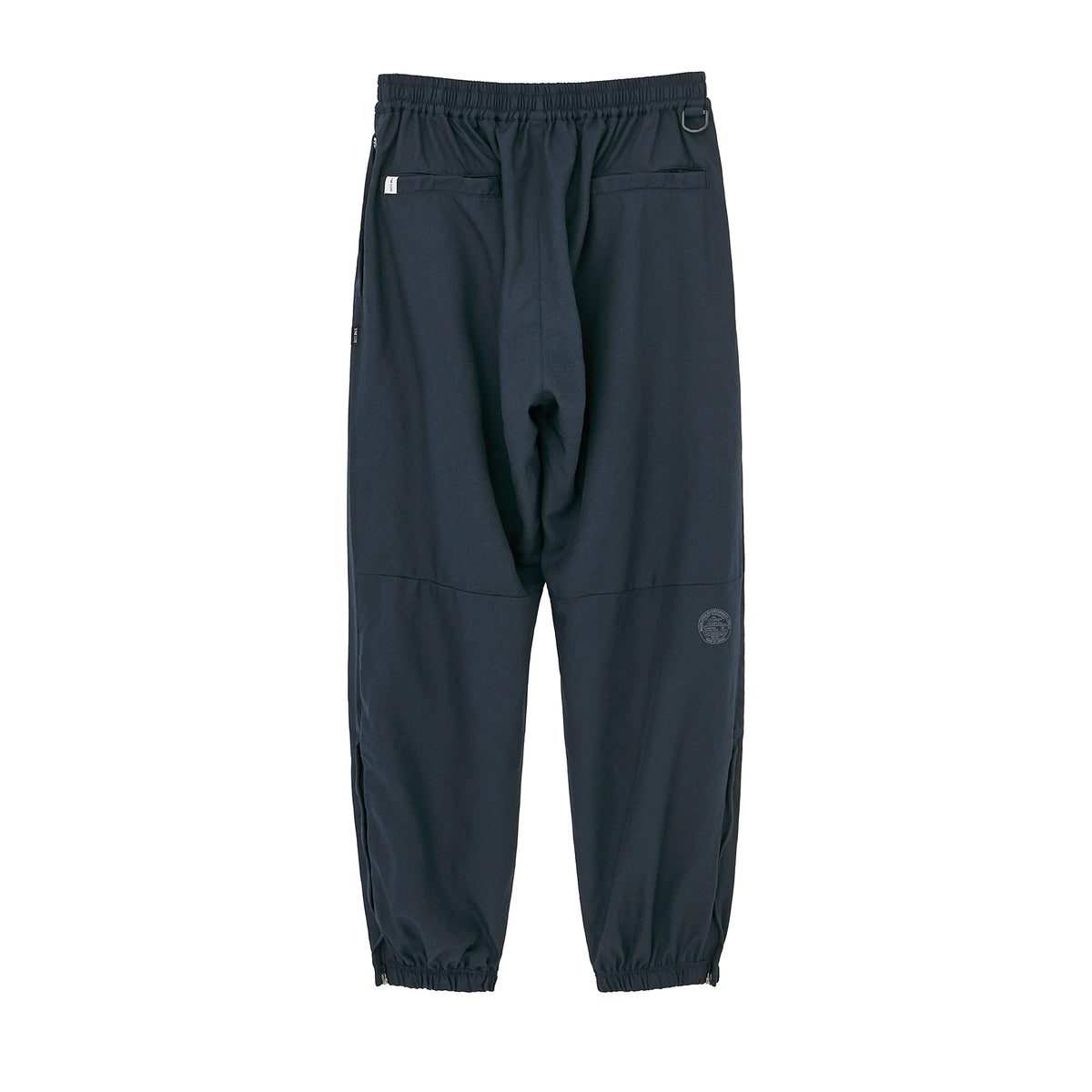 Core Jogger, Navy