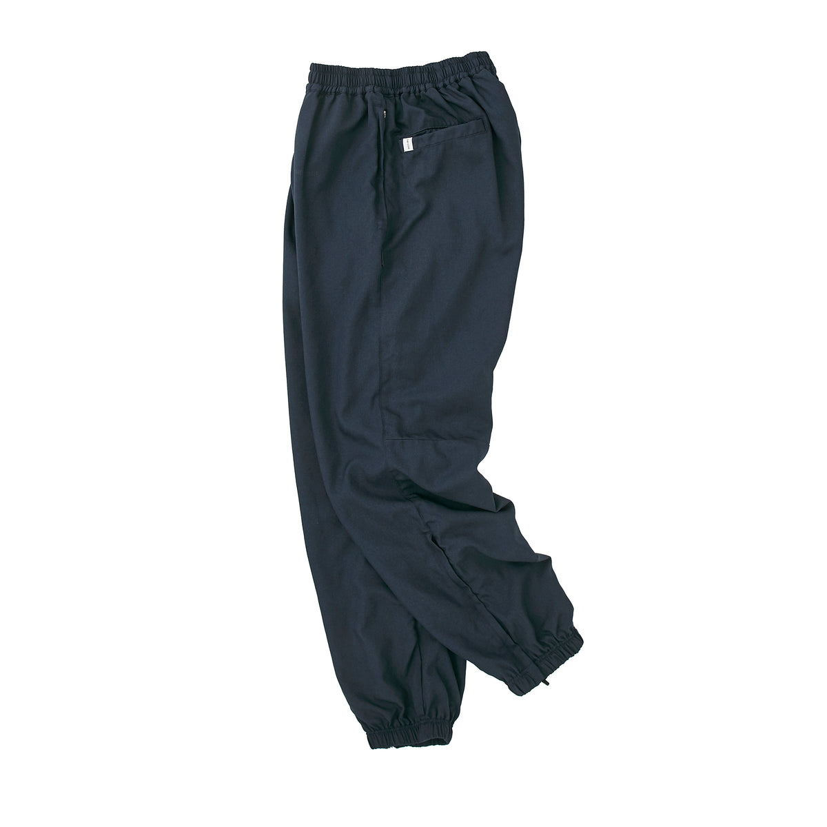 THE CORE RELAX JOGGER PANTS(NAVY)