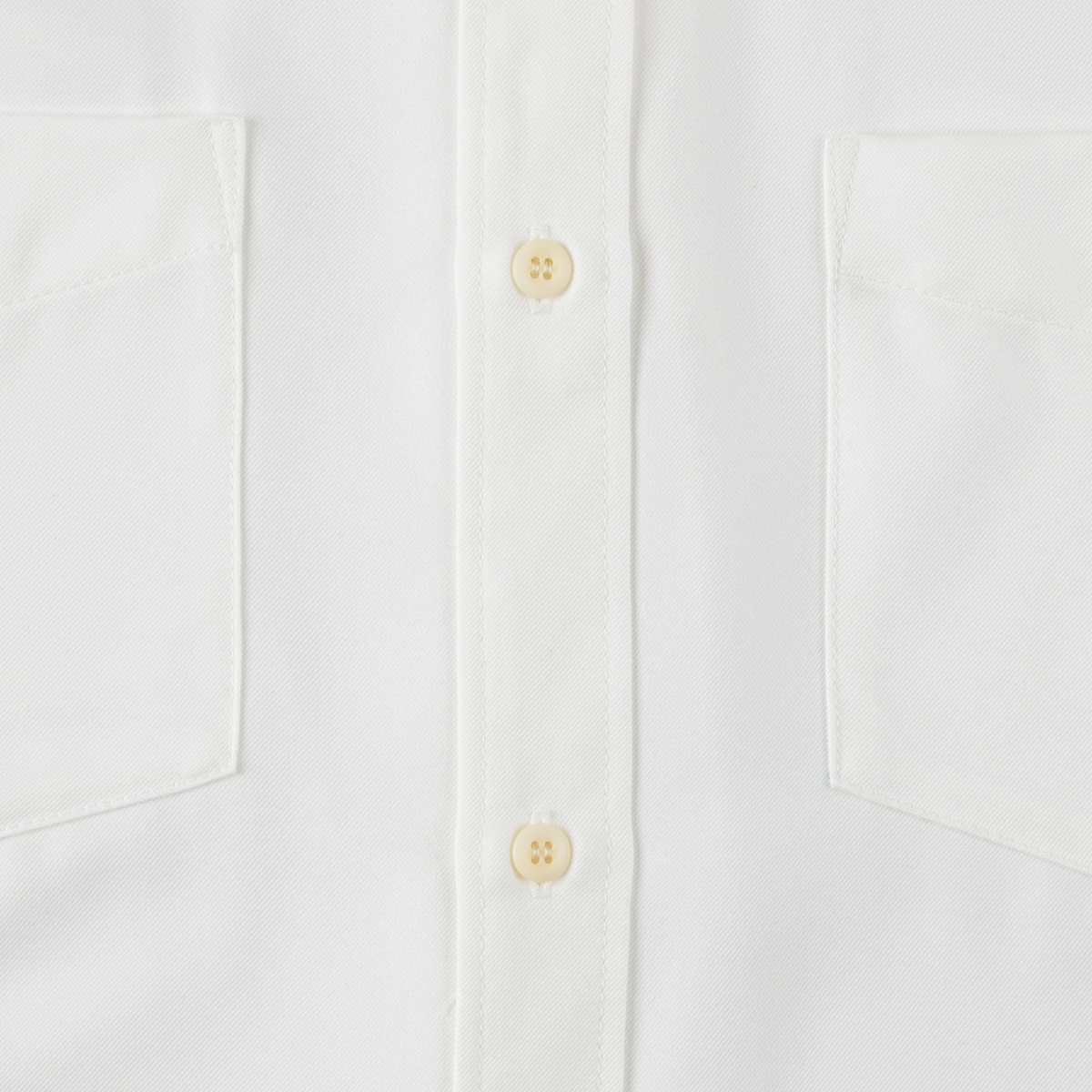THE CORE RELAX FIT SHIRTS(WHITE) MAGIC STICK TOKYO EXCLUSIVE