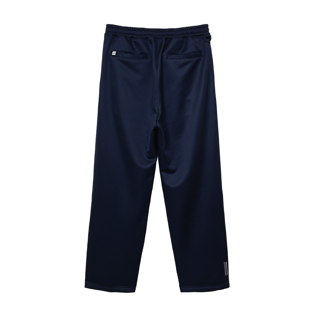 パンツ MAGIC STICK JERSEY PIN TUCK PANTS(BLACK) JERSEY PIN TUCK PANTS(BLACK) – MAGIC STICK ENTERTAINMENT