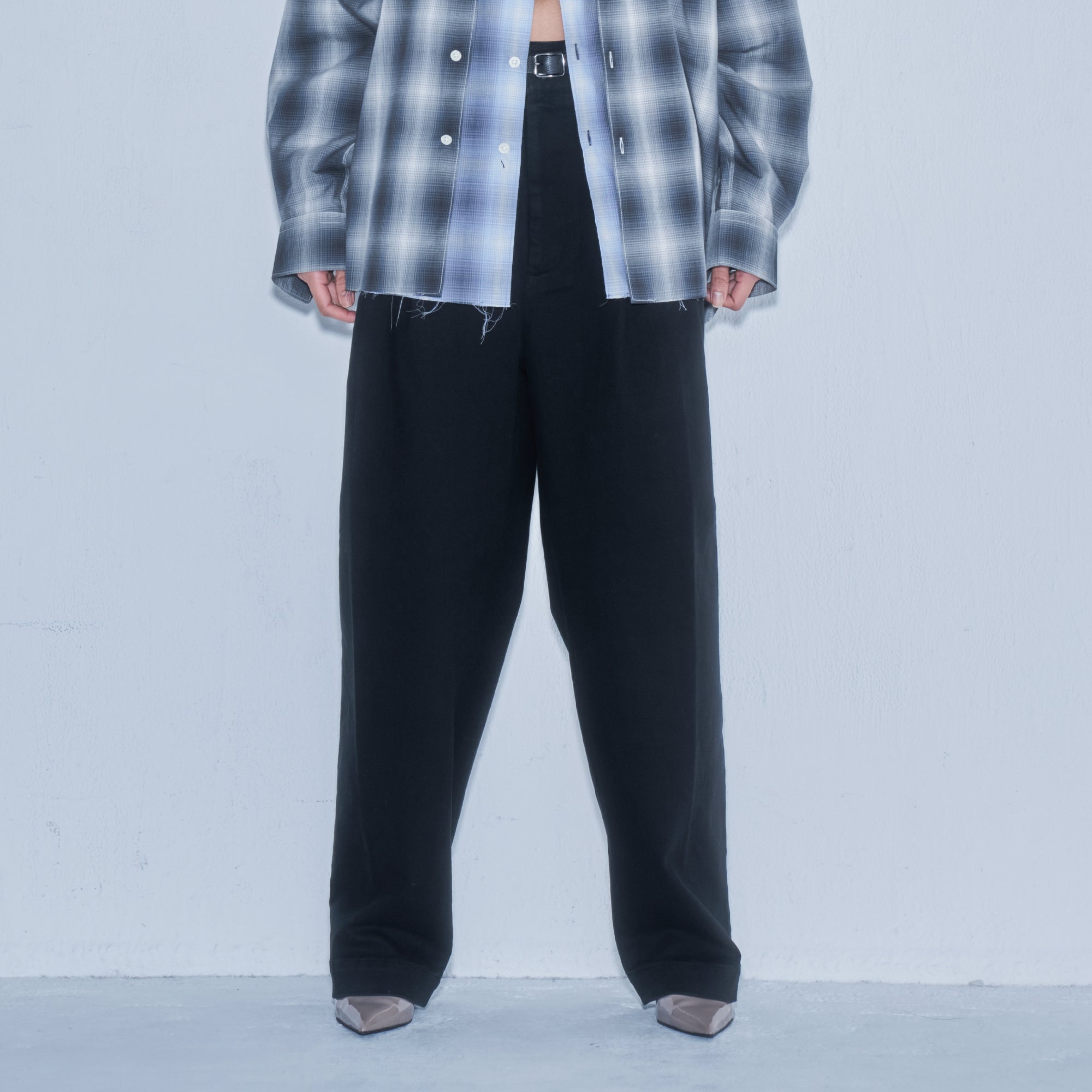 PANTS – MAGIC STICK ENTERTAINMENT Official Store