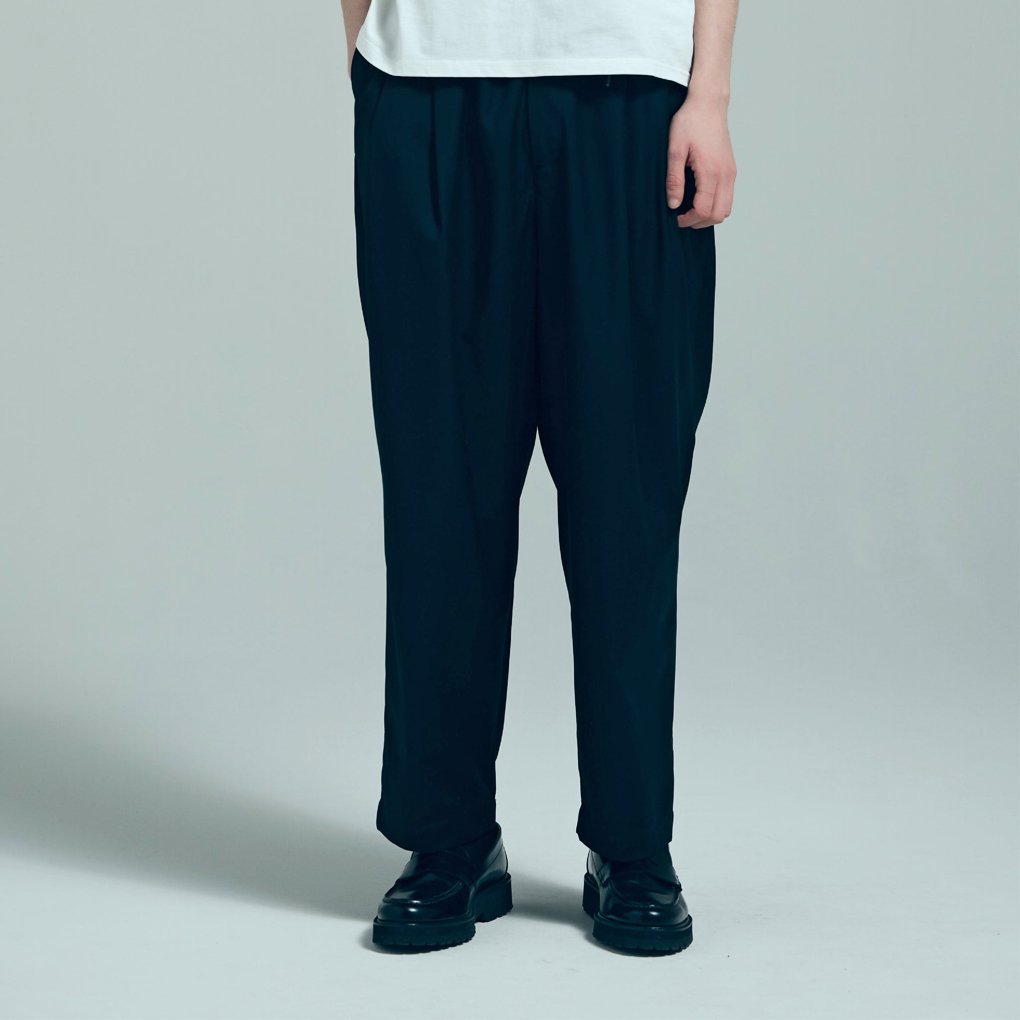PANTS – MAGIC STICK ENTERTAINMENT Official Store