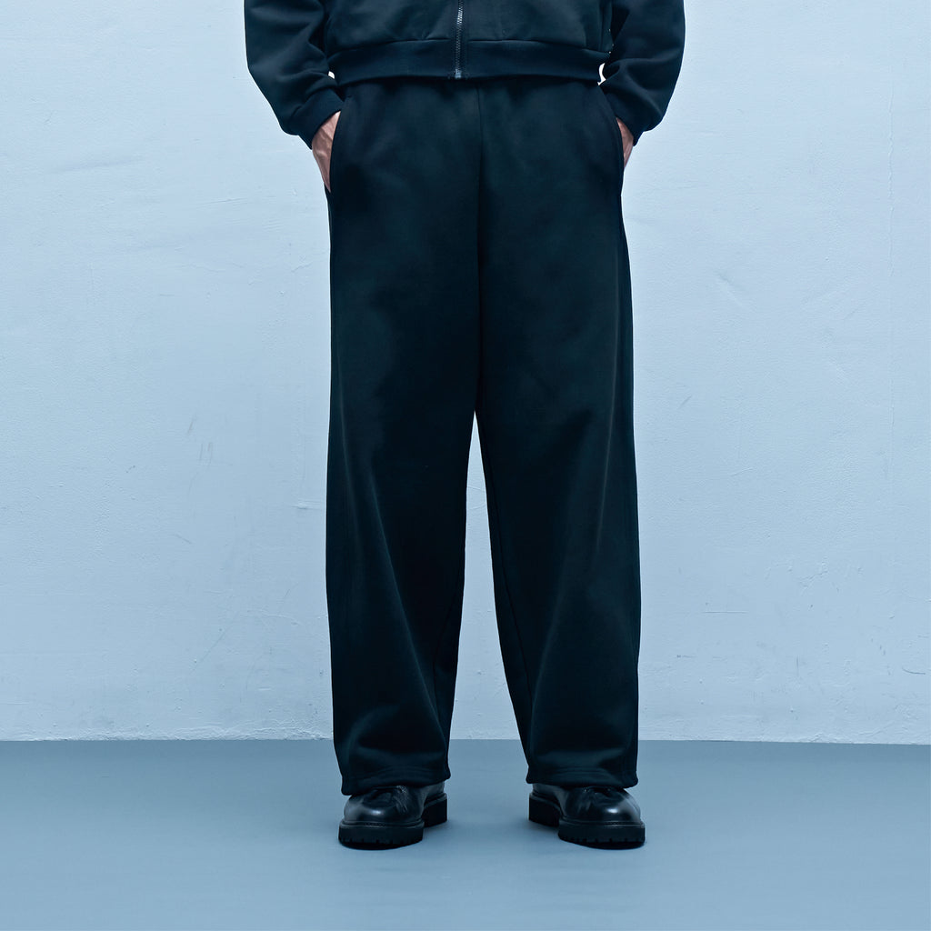 PANTS – MAGIC STICK ENTERTAINMENT Official Store