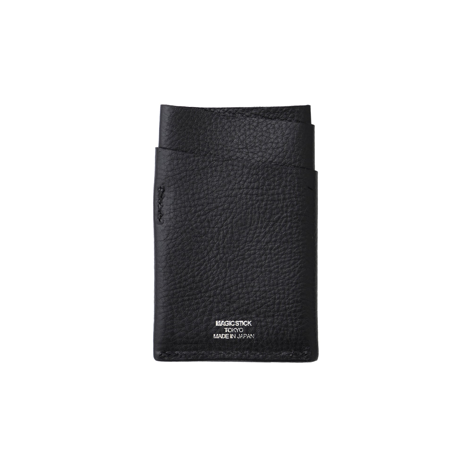 magicstick コア　セットアップ SET UP – MAGIC STICK ENTERTAINMENT Official Store