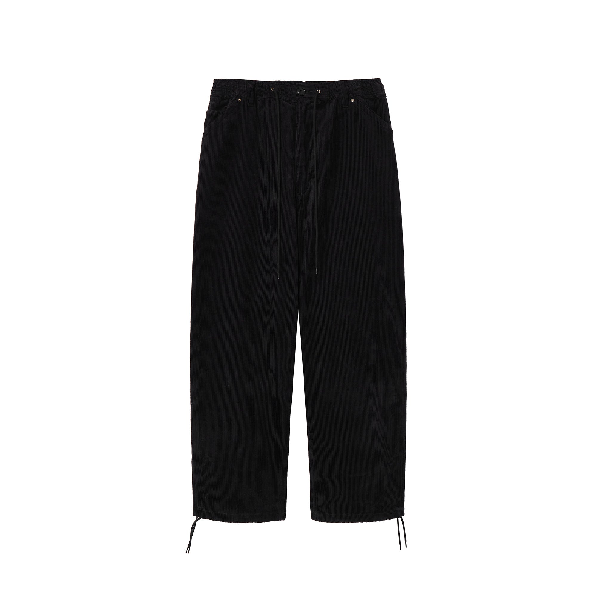 24AW-MS11-038_BLK_1_2048x.jpg?