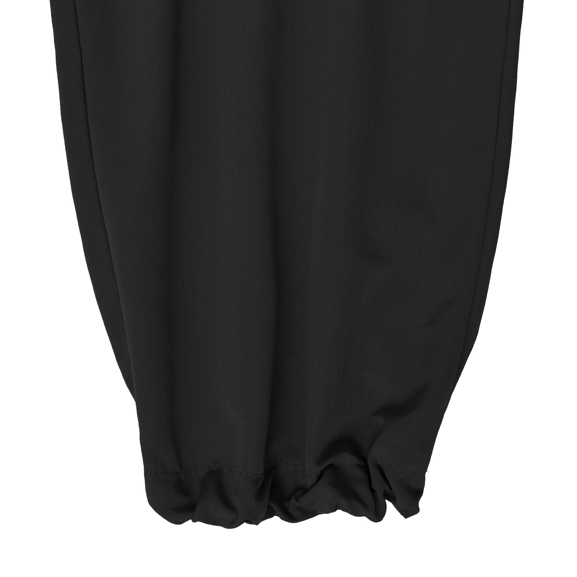 パンツ Around 2way belted tech pants black M 楽天市場】【 ELECTRIC / 2WAY PANTS / BLACK 】エレクトリック
