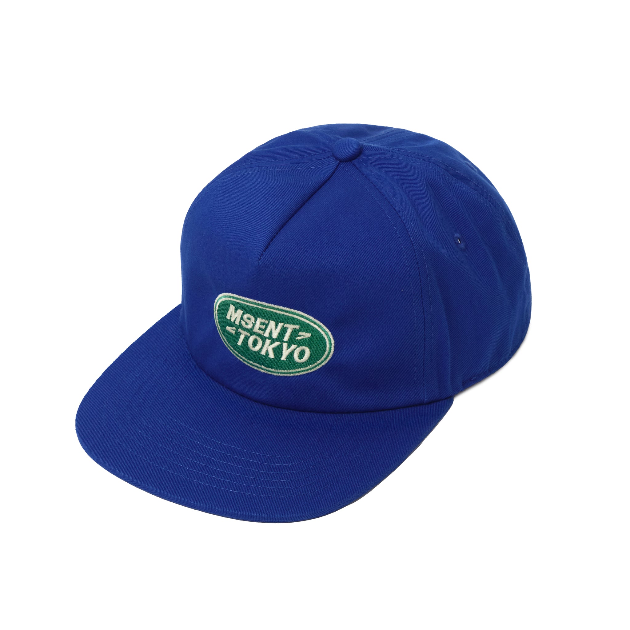 EXCLUSIVE – MAGIC STICK ENTERTAINMENT Official Store