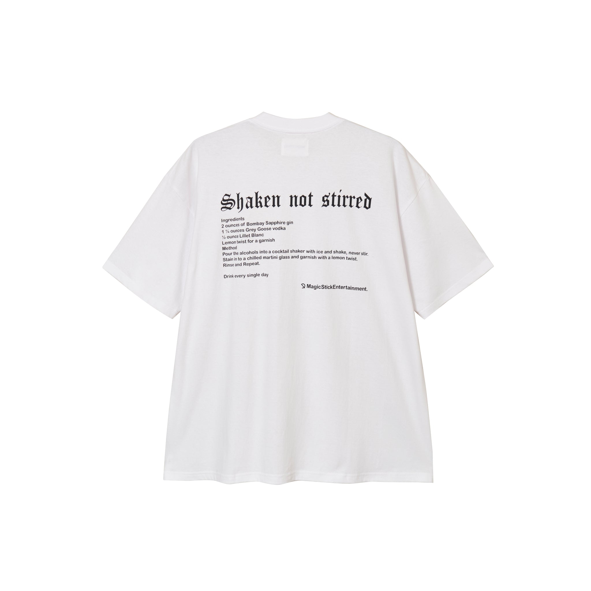 【美品】 magicstick マジックスティック M ペンギン シャツ PENGUIN SHIRT (NATURAL WHITE) – MAGIC STICK ENTERTAINMENT