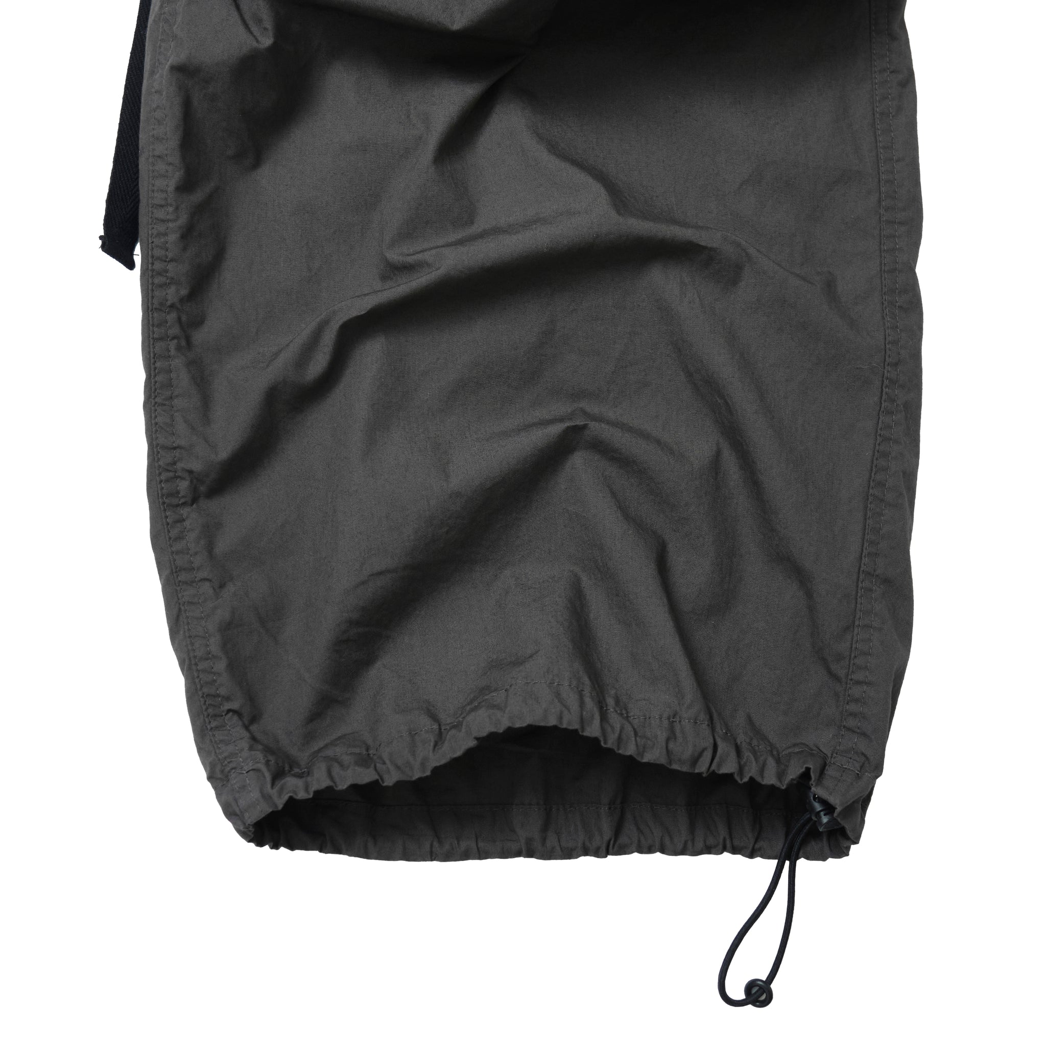 Neo BDU Pants (BLACK) – MAGIC STICK ENTERTAINMENT Official Store