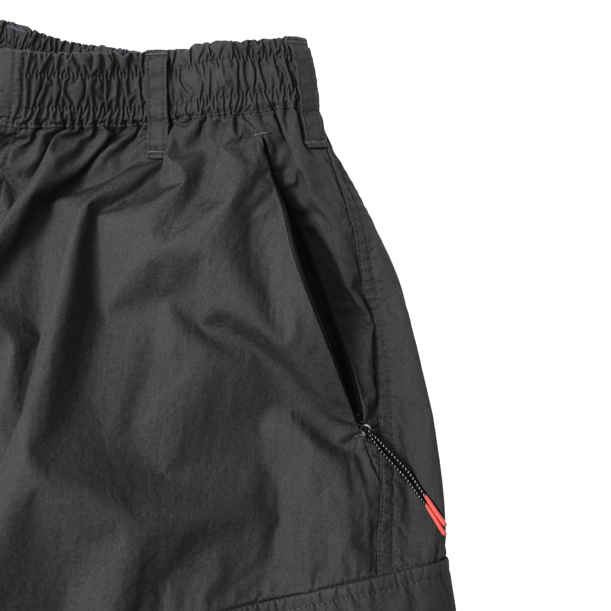 Neo BDU Pants (BLACK) – MAGIC STICK ENTERTAINMENT Official Store