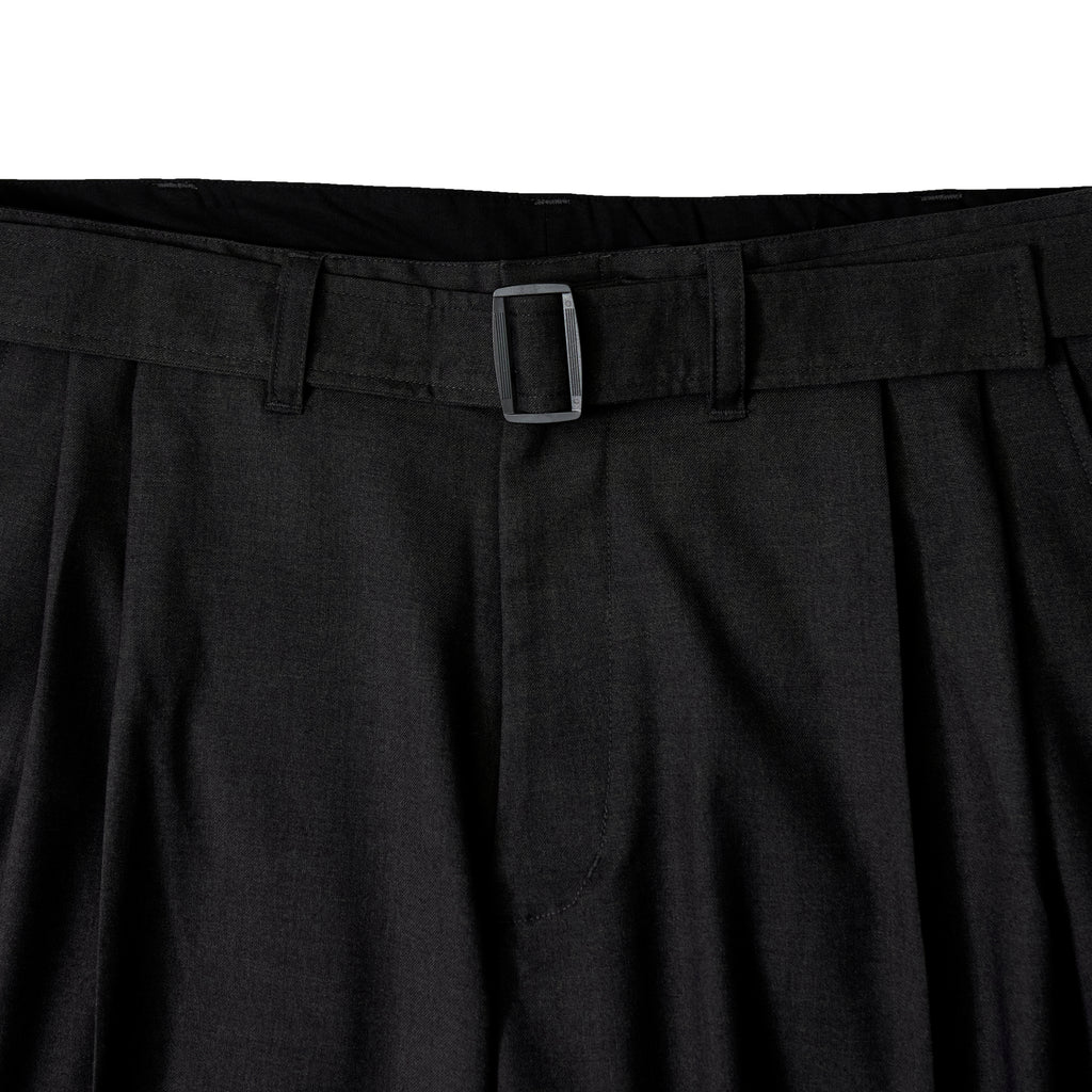 Dress Fake Bontage Pants (BLACK) – MAGIC STICK ENTERTAINMENT