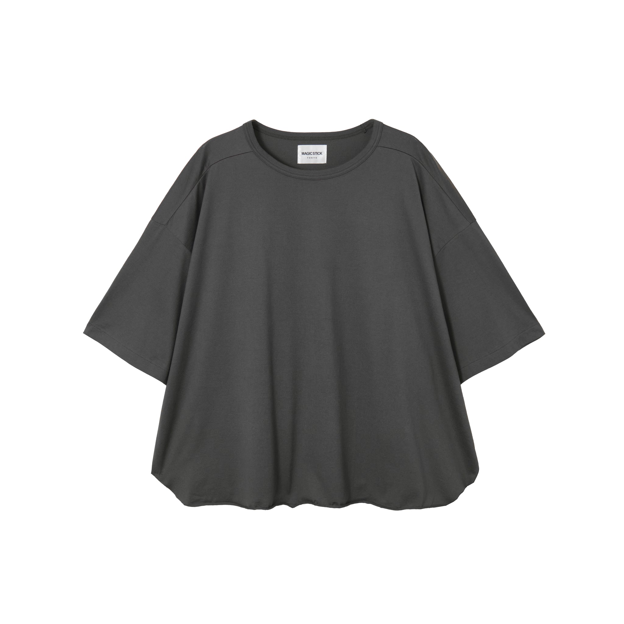 【美品】 magicstick マジックスティック M ペンギン シャツ PENGUIN SHIRT (NATURAL WHITE) – MAGIC STICK ENTERTAINMENT