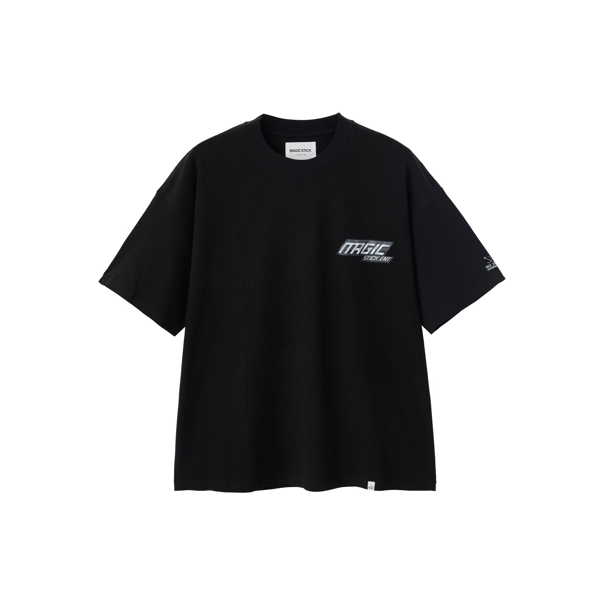 25FW-MS08-009-Black1_2048x.jpg