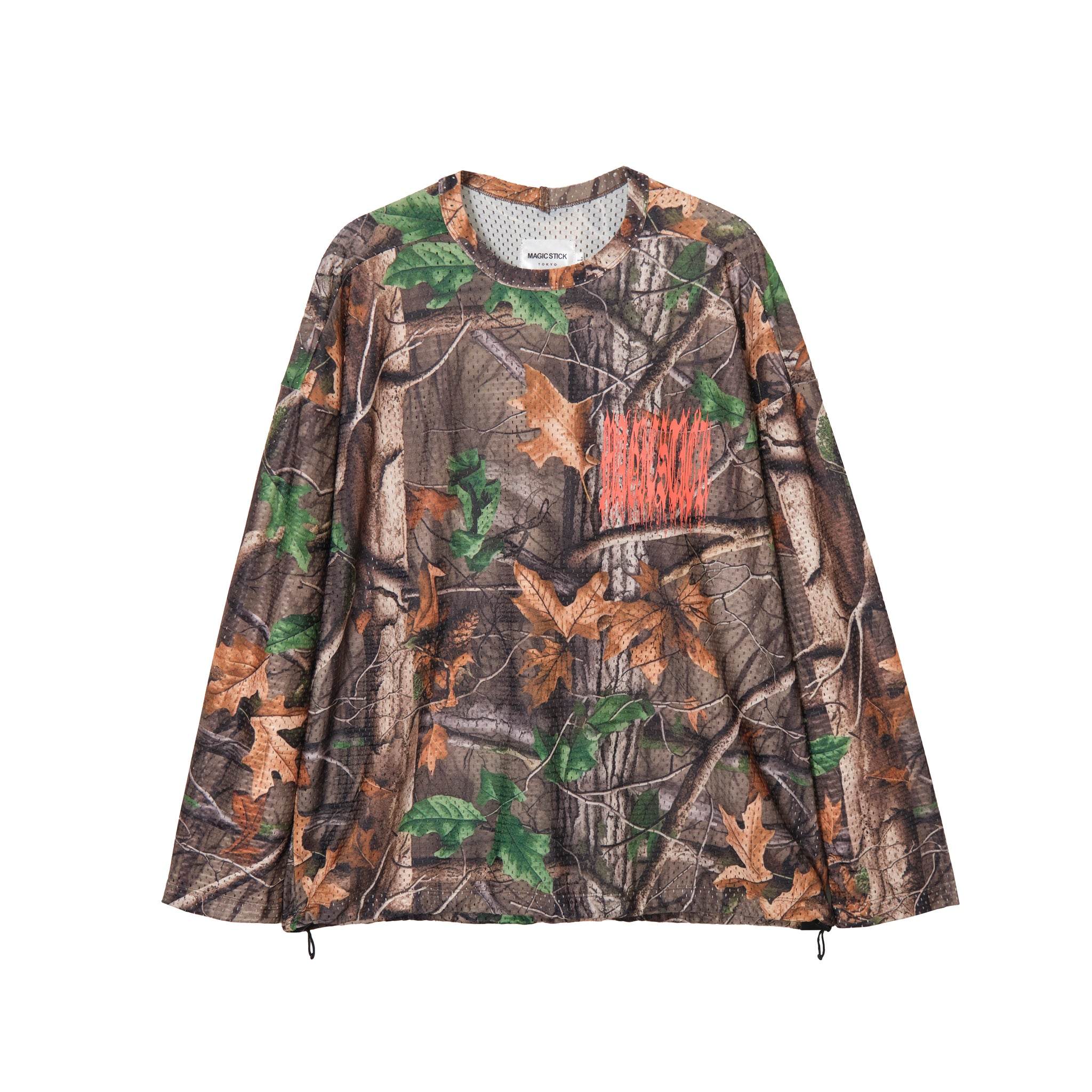 magicstick ネルシャツ 2 Face Nel Shirt (YELLOW × WHITE OMBRE PLAID) – MAGIC STICK