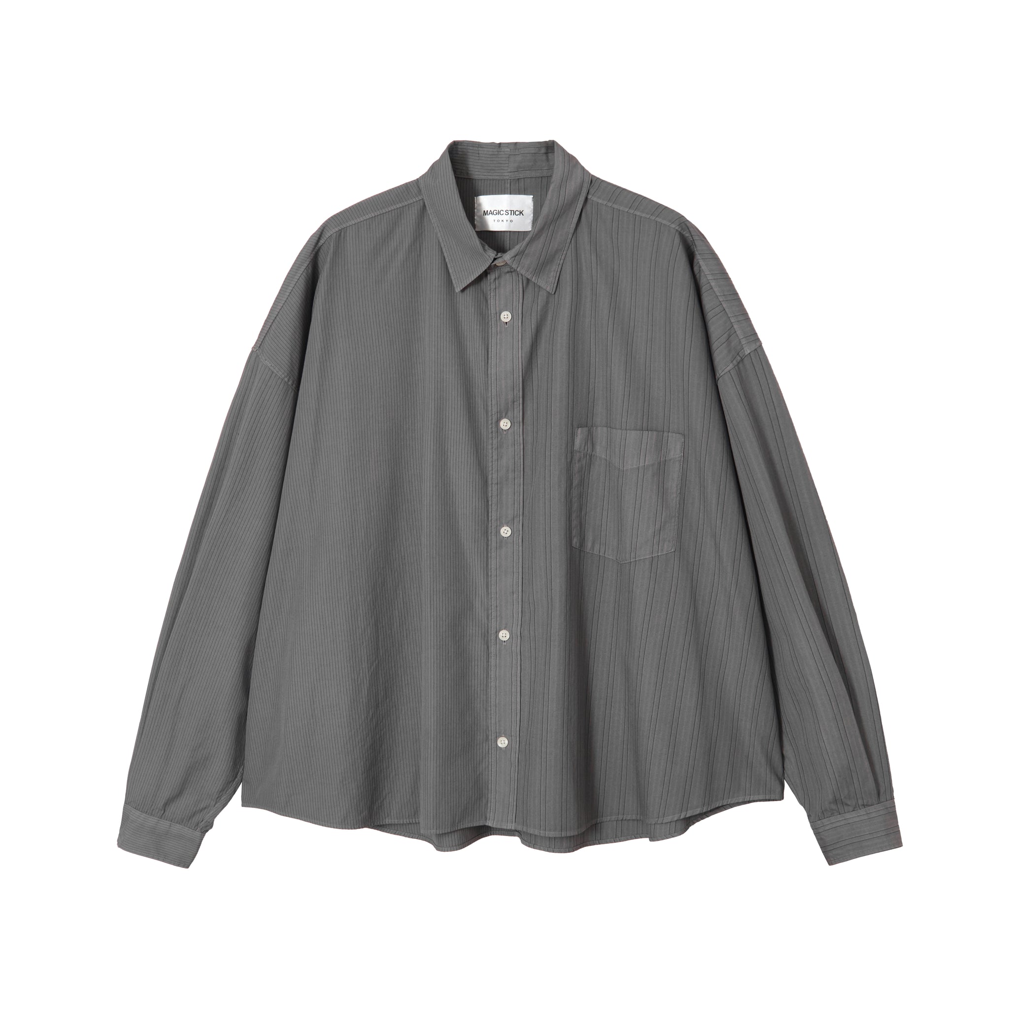 25FW-MS08-011-