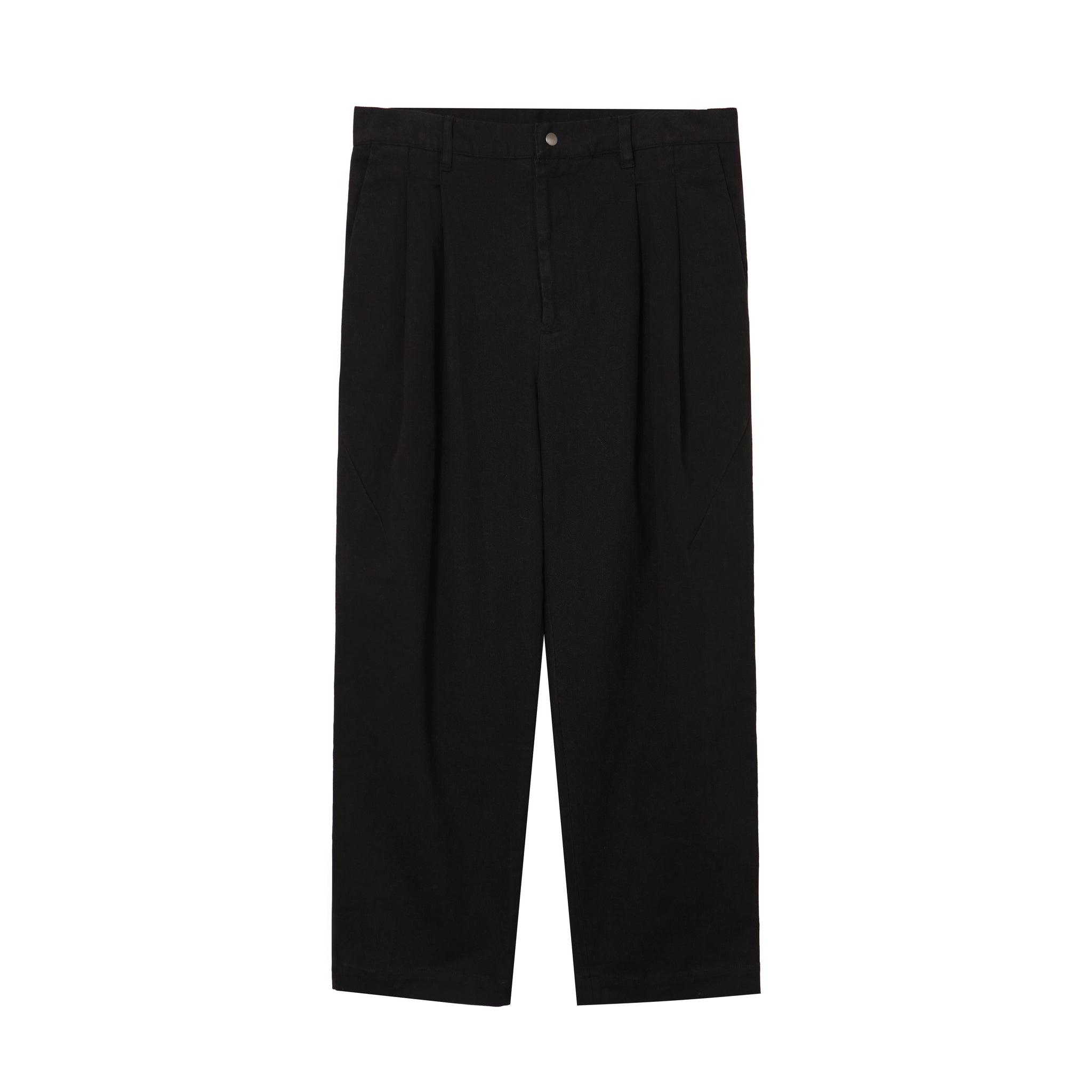 25FW-MS08-016-Black1_2048x.jpg