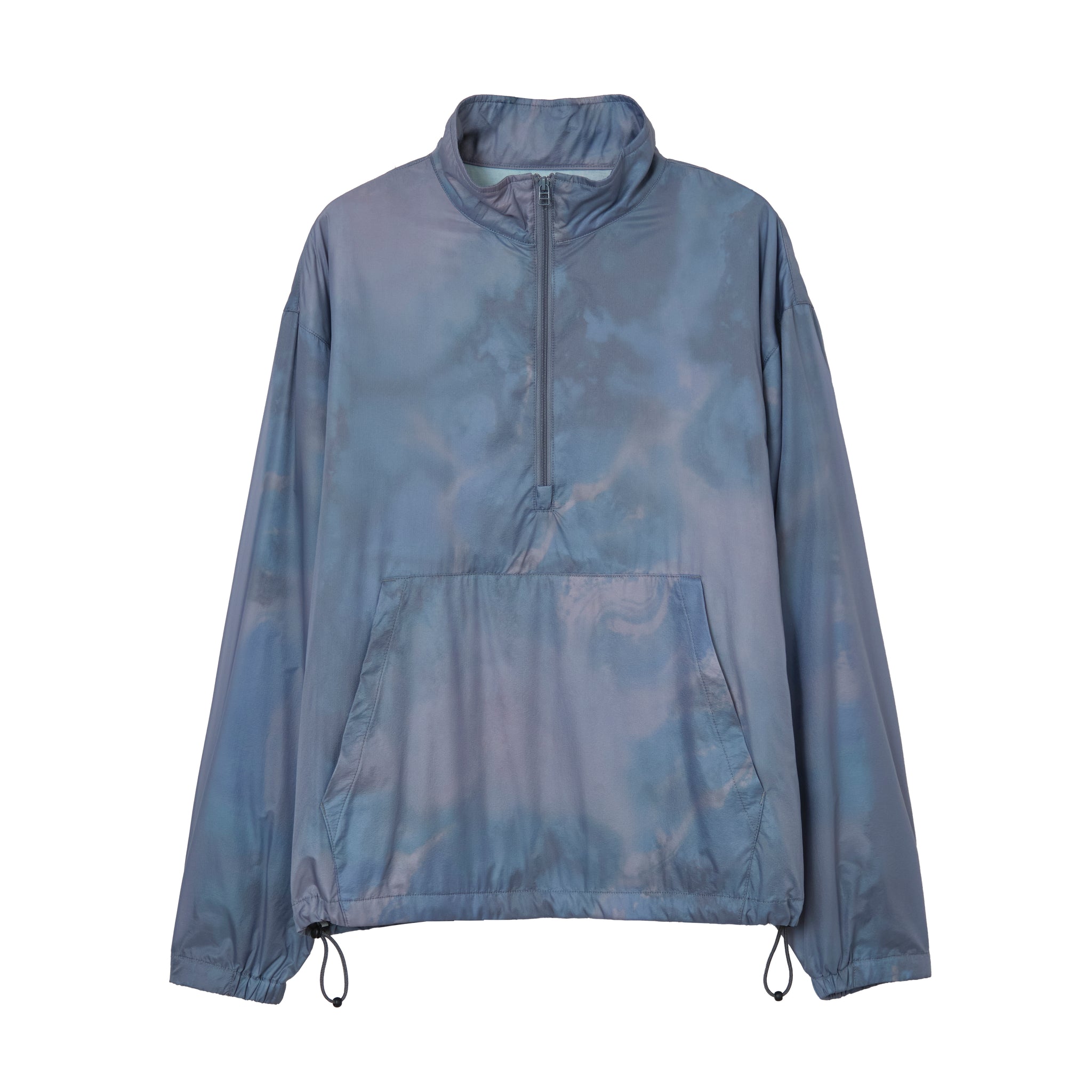 MAGIC STICK / Magic Stick Entertainment official online