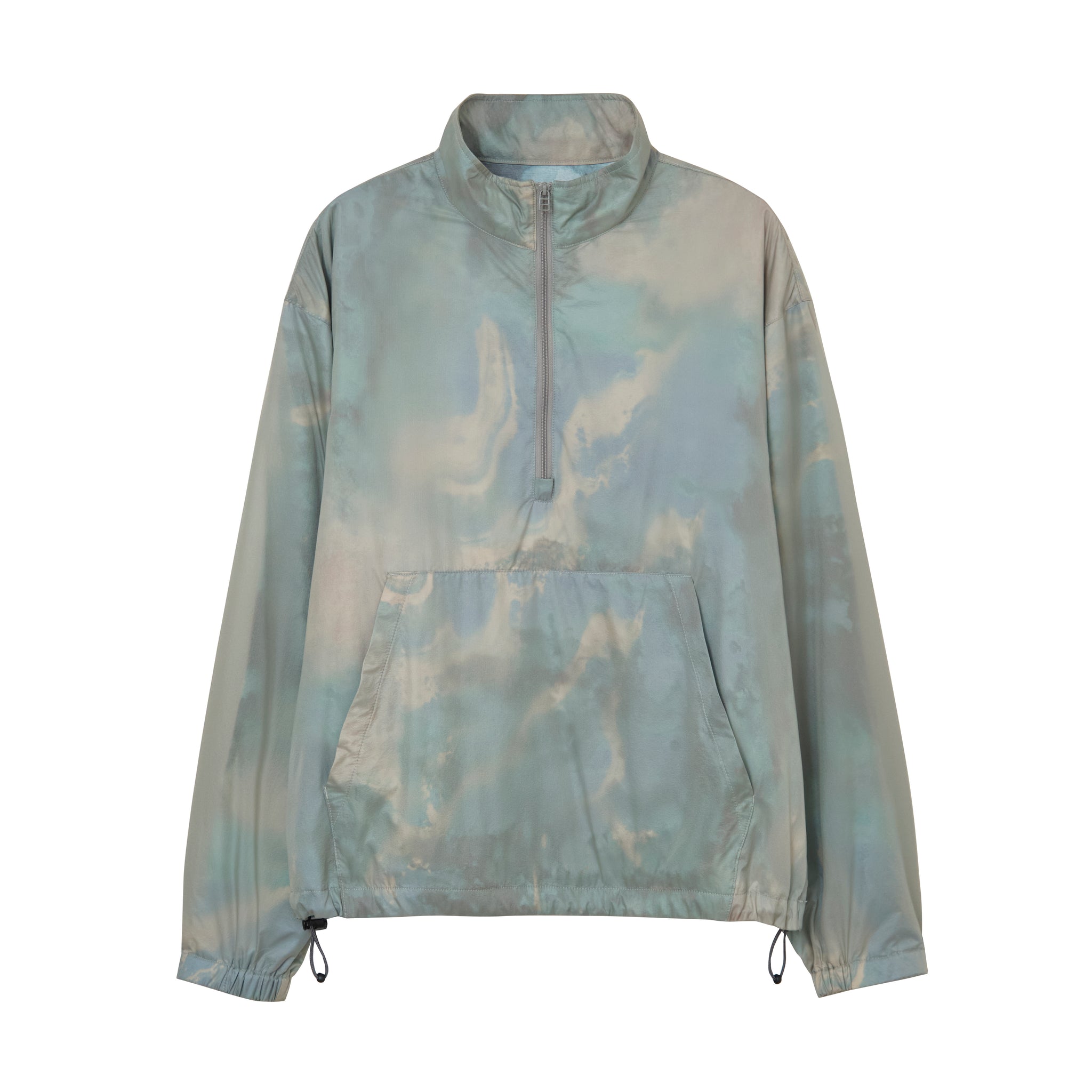 BRANDNEW – MAGIC STICK ENTERTAINMENT Official Store