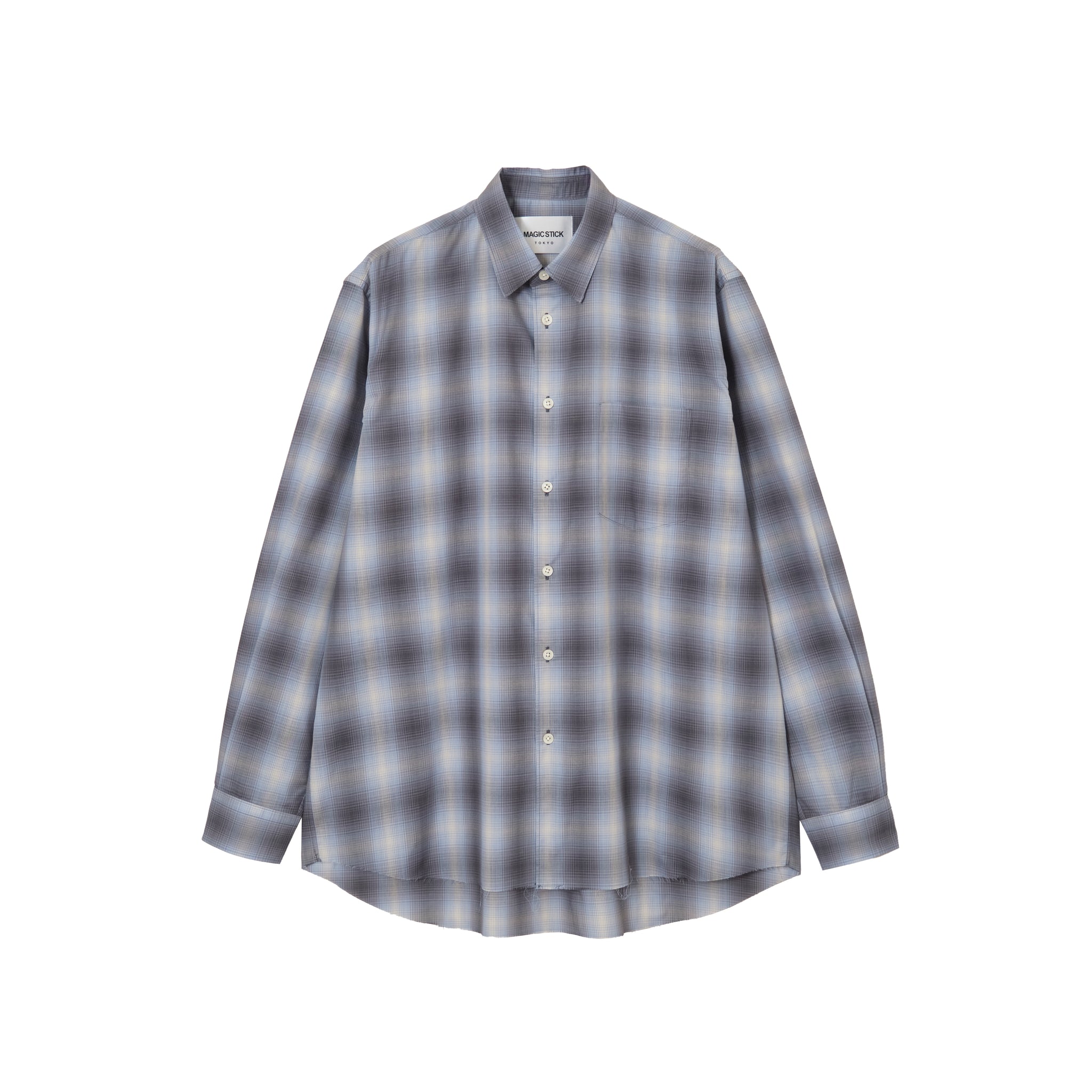 SHIRTS – MAGIC STICK ENTERTAINMENT Official Store
