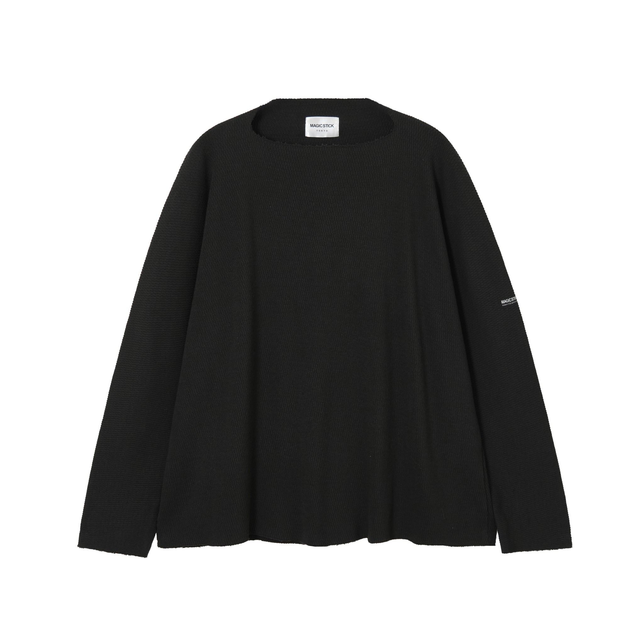 MAGIC STICK セットアップ シャツ スラックス コーチジャケット 楽天市場】【セットアップ対応】 コーチジャケット ジャケット