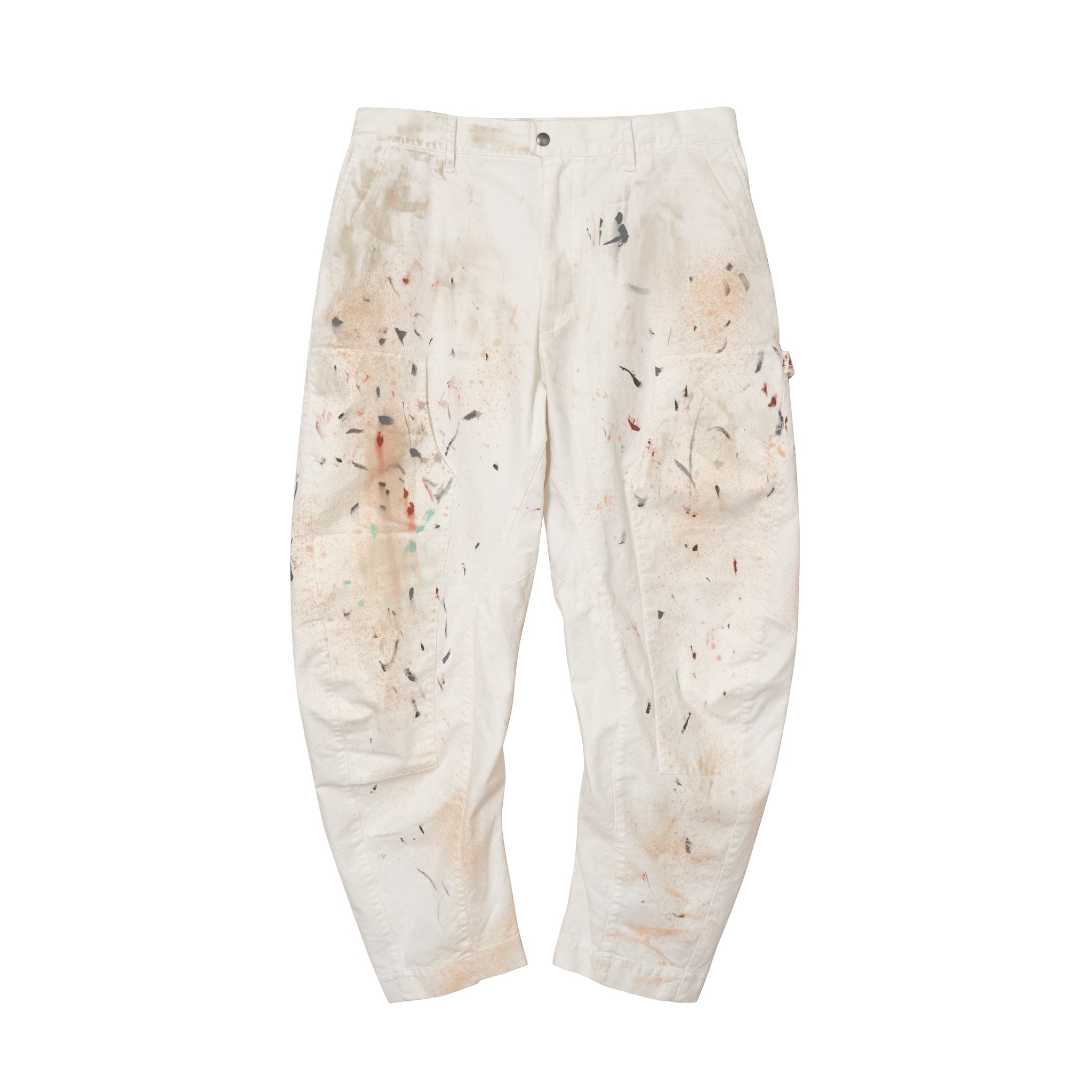 PANTS – MAGIC STICK ENTERTAINMENT Official Store