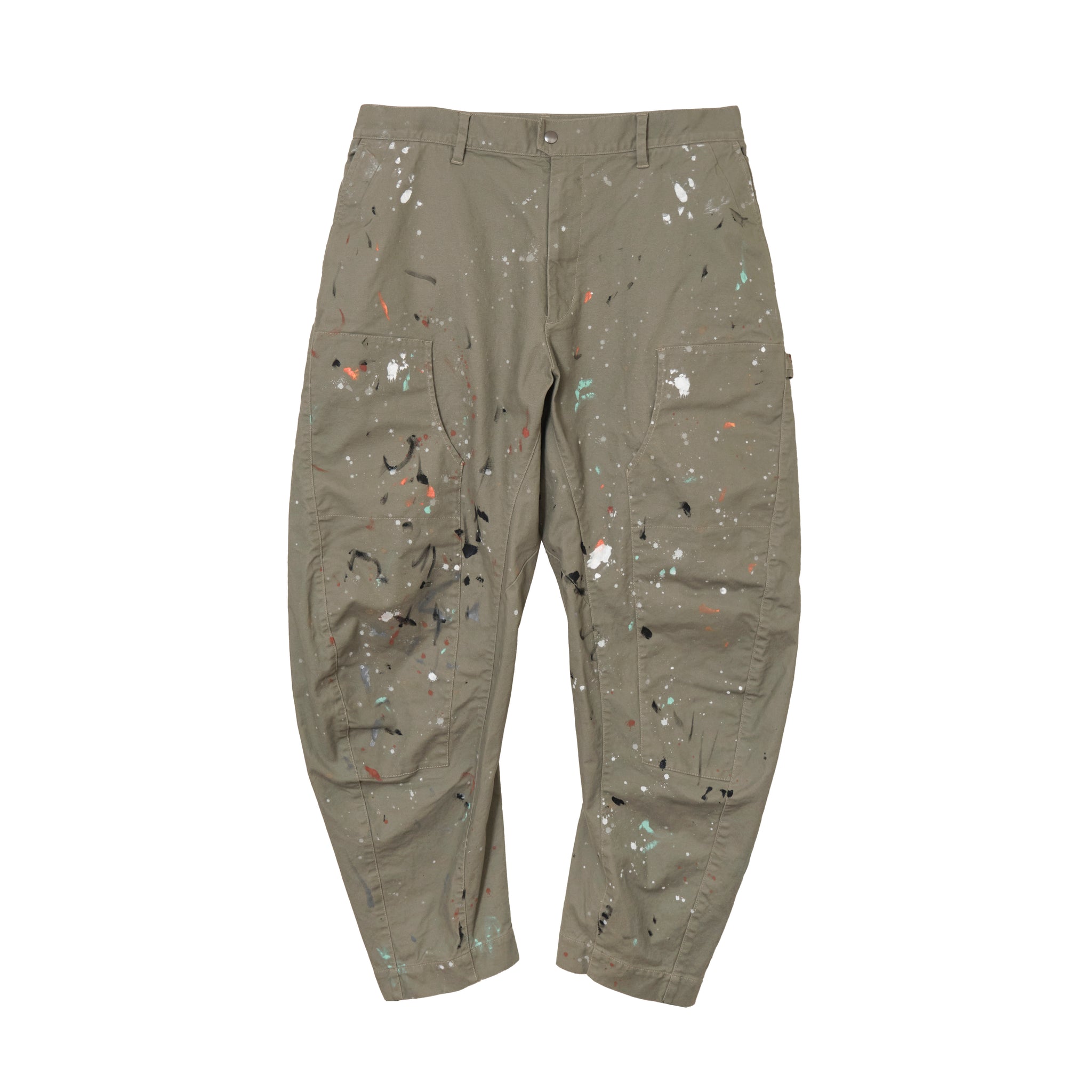 magicstick ネルシャツ magicstick ネルシャツ