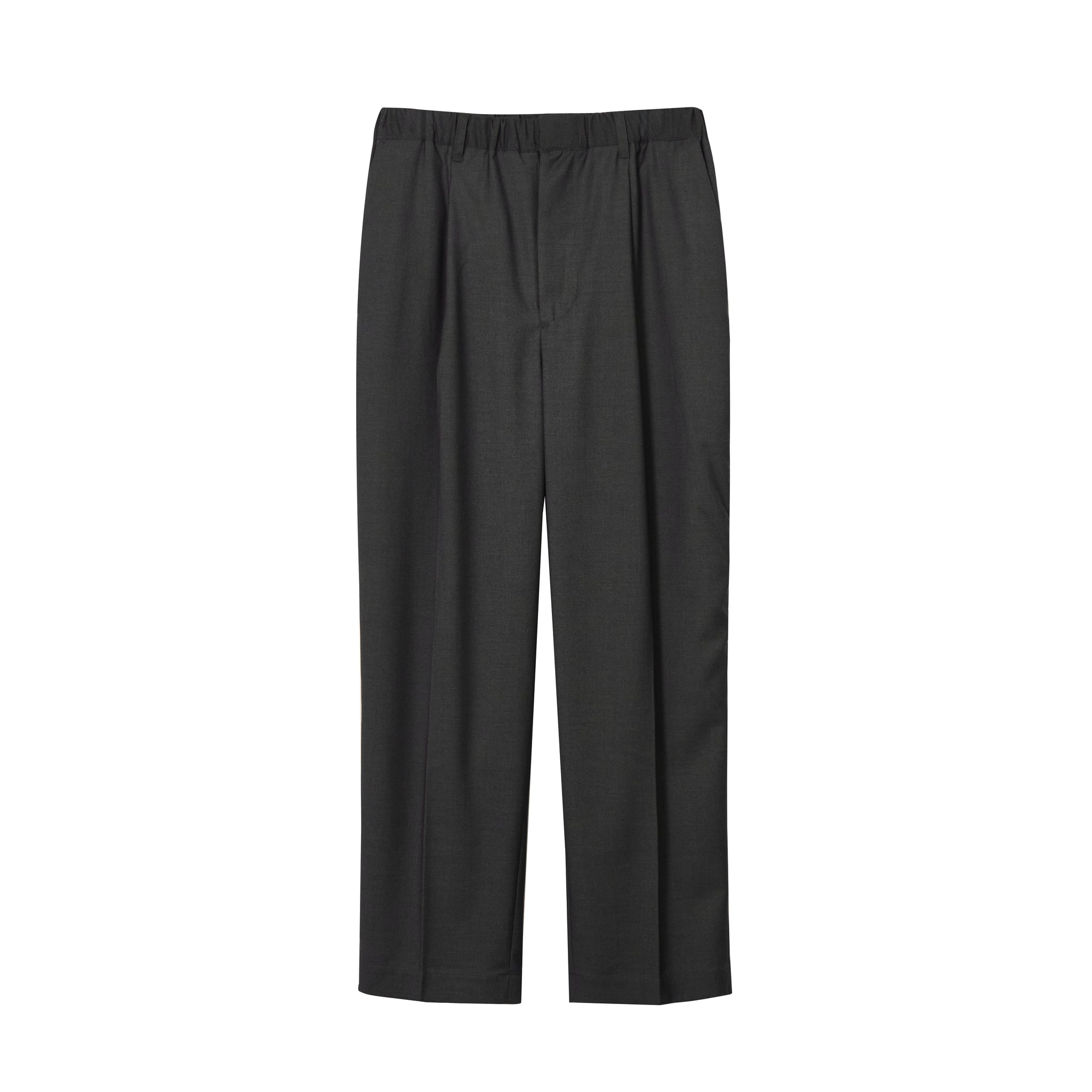 25FW-MS09-023-D.Grey1_2048x.