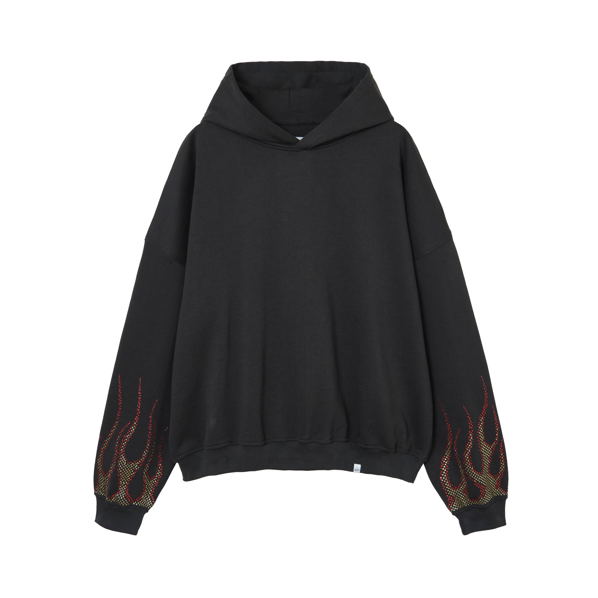 小物 Magic Stick FAKEY KNIT ESSENTIAL PACK 小物 Magic Stick FAKEY KNIT ESSENTIAL PACK MAGIC STICK FAKEY