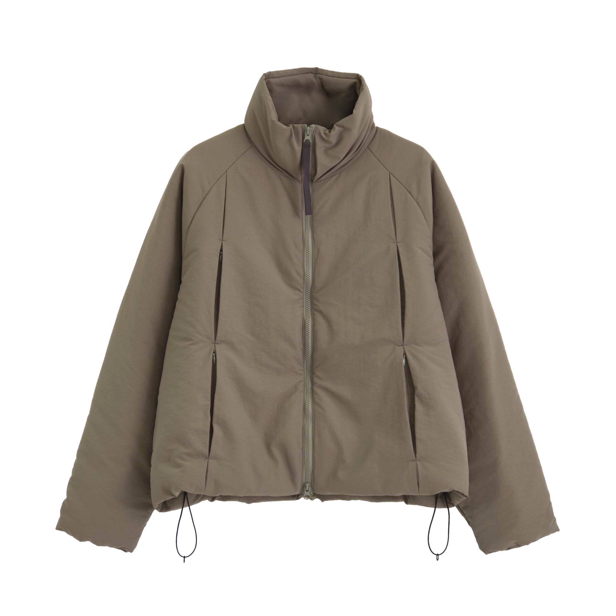 MAGIC STICK / Magic Stick Entertainment official online