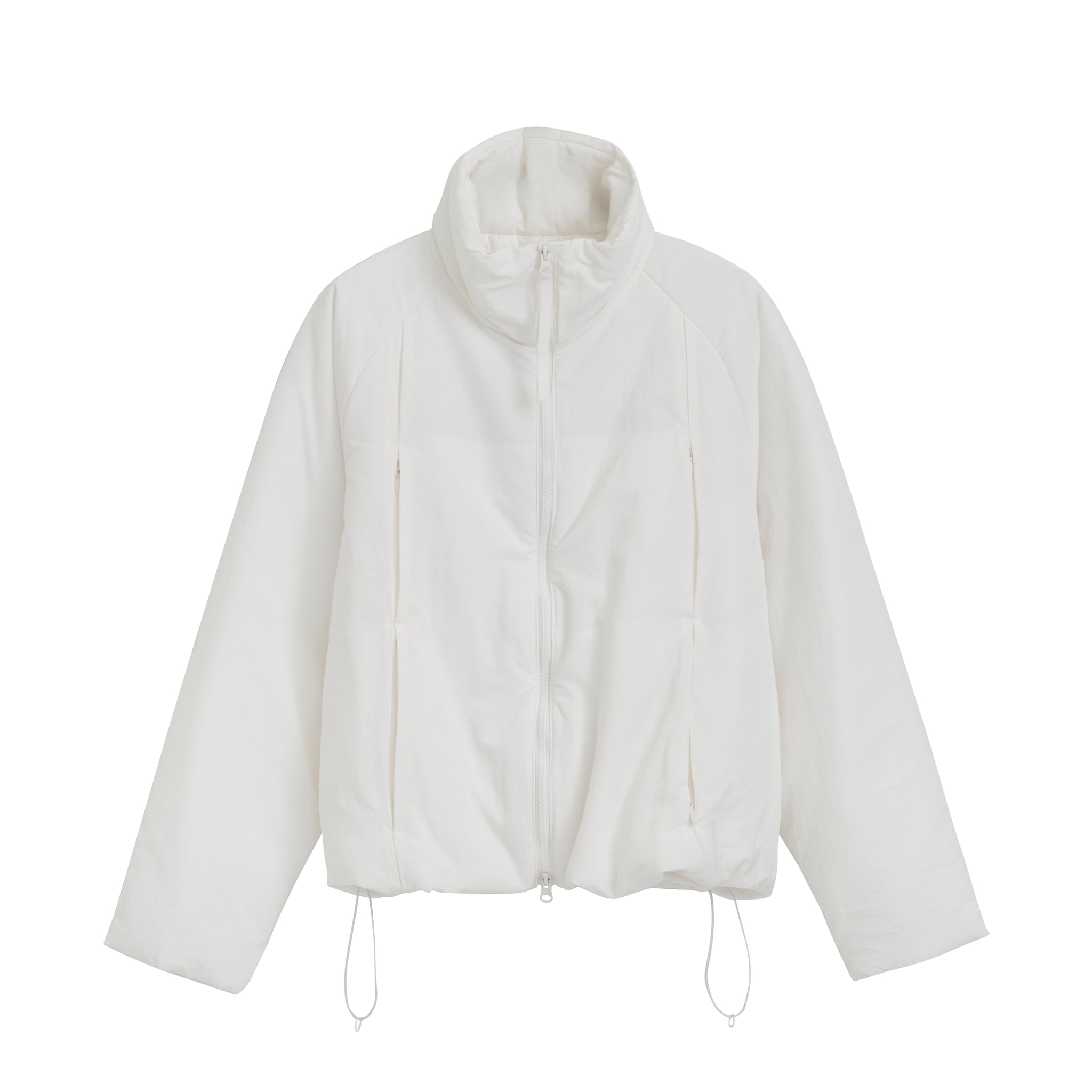 MAGIC STICK / Magic Stick Entertainment official online store