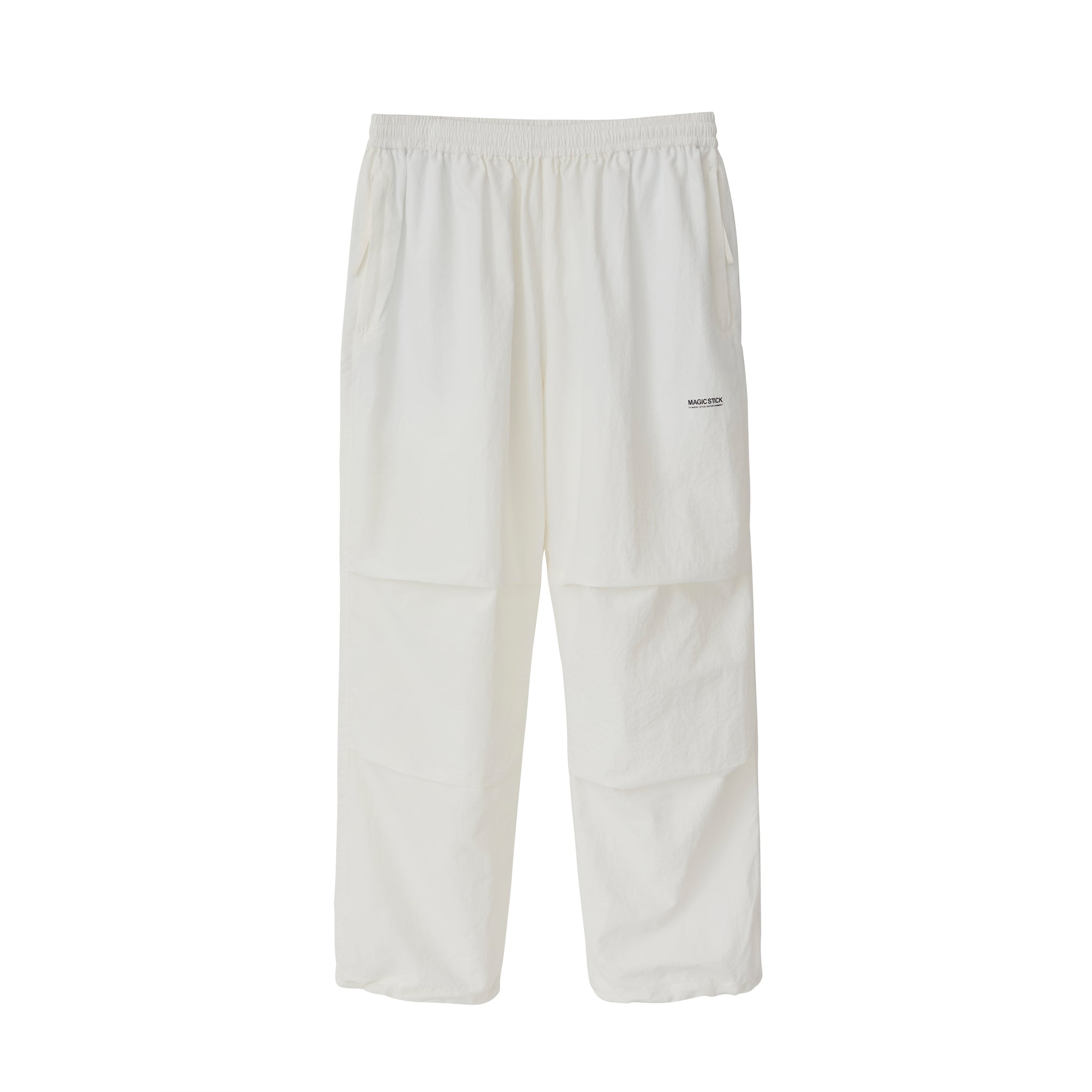 MAGIC STICK / Magic Stick Entertainment official online