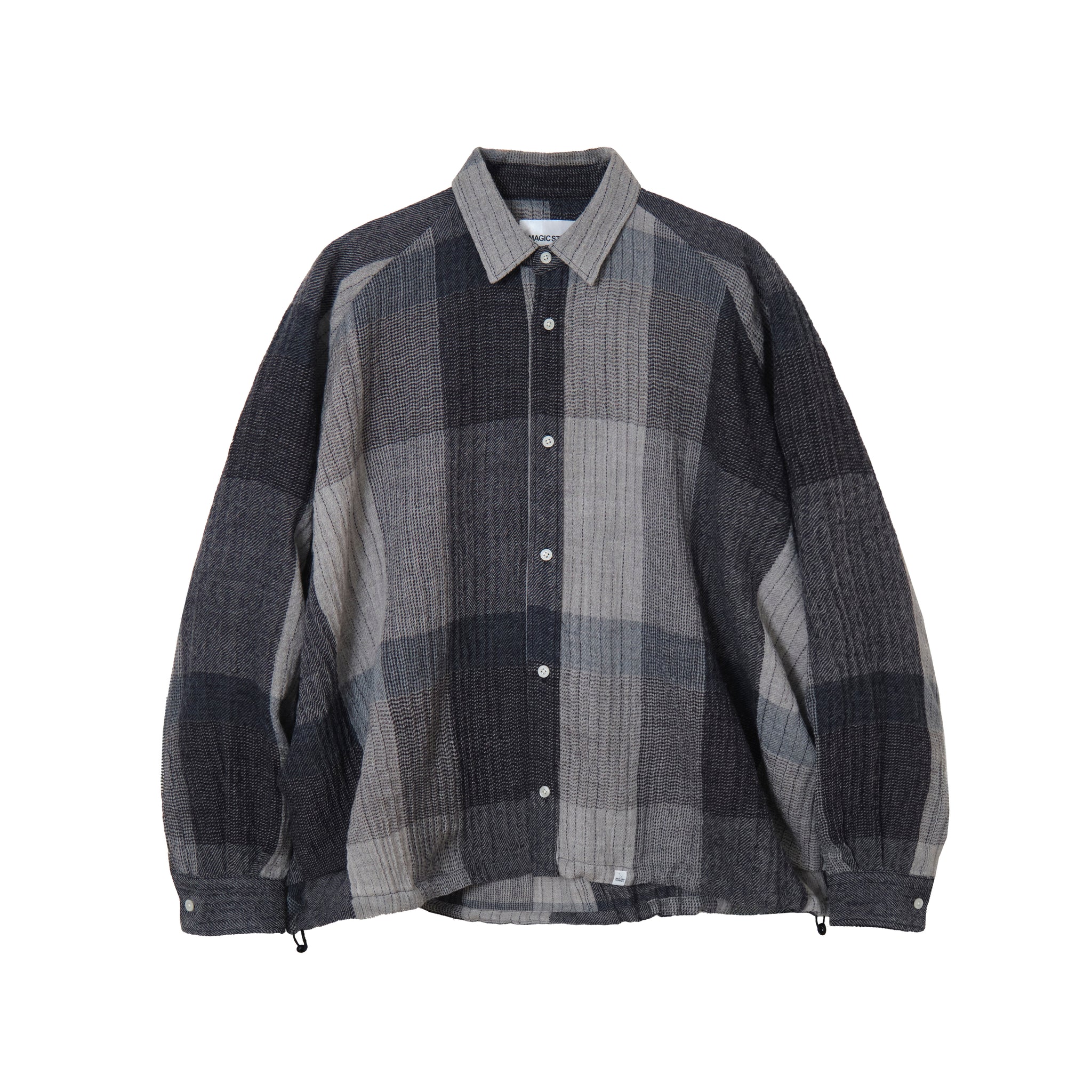 MAGIC STICK / Magic Stick Entertainment official online