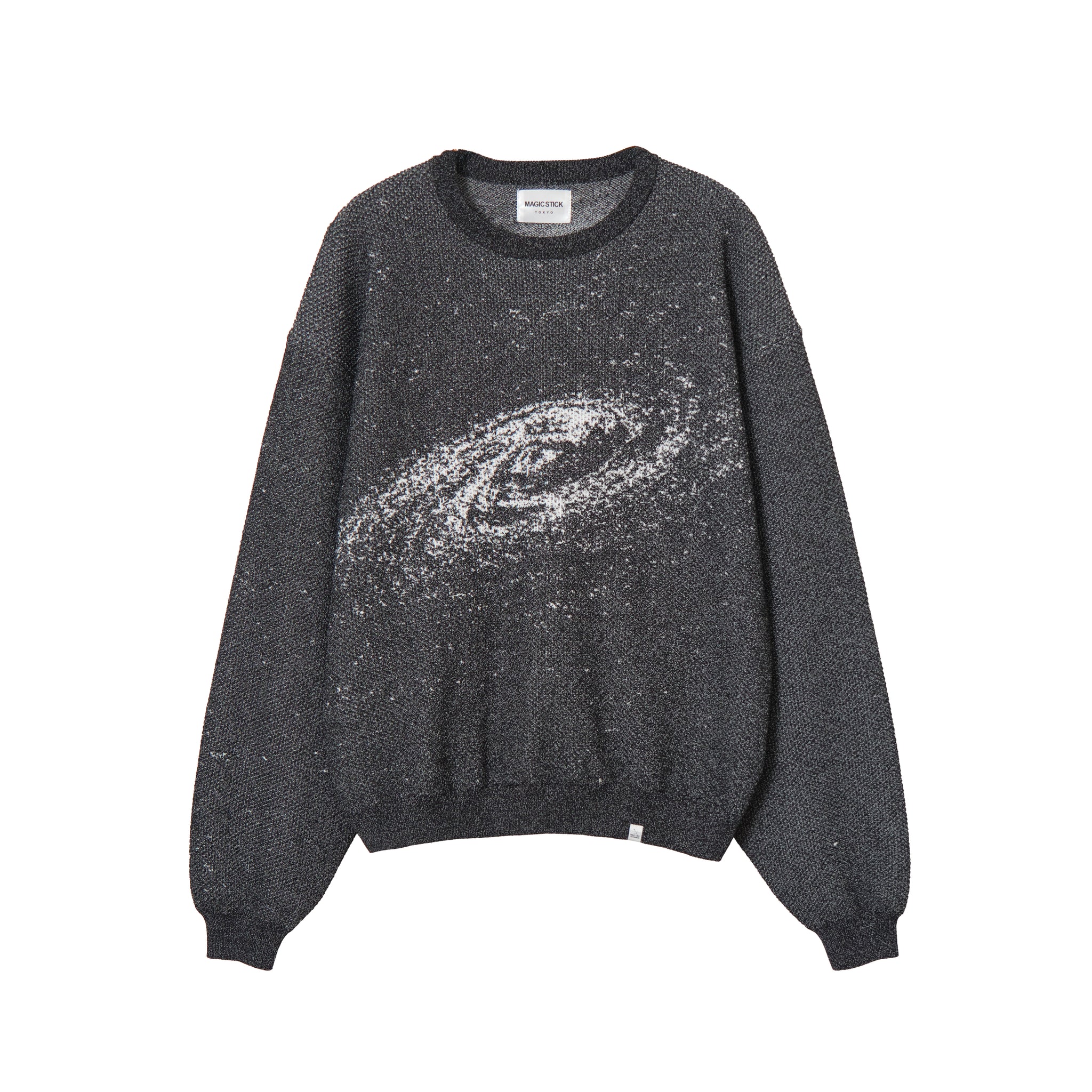 小物 Magic Stick FAKEY KNIT ESSENTIAL PACK Magic Stick FAKEY KNIT ESSENTIAL PACK