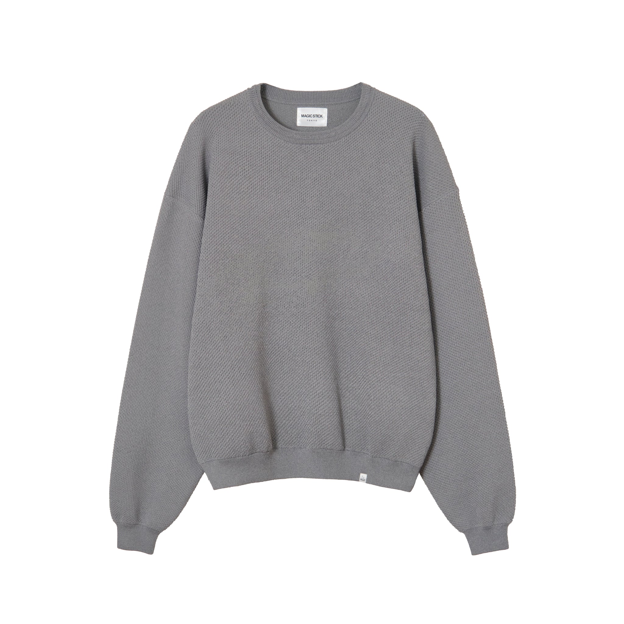 小物 Magic Stick FAKEY KNIT ESSENTIAL PACK MAGIC STICK FAKEY KNIT ESSENTIAL PACK | WHATZIS official blog