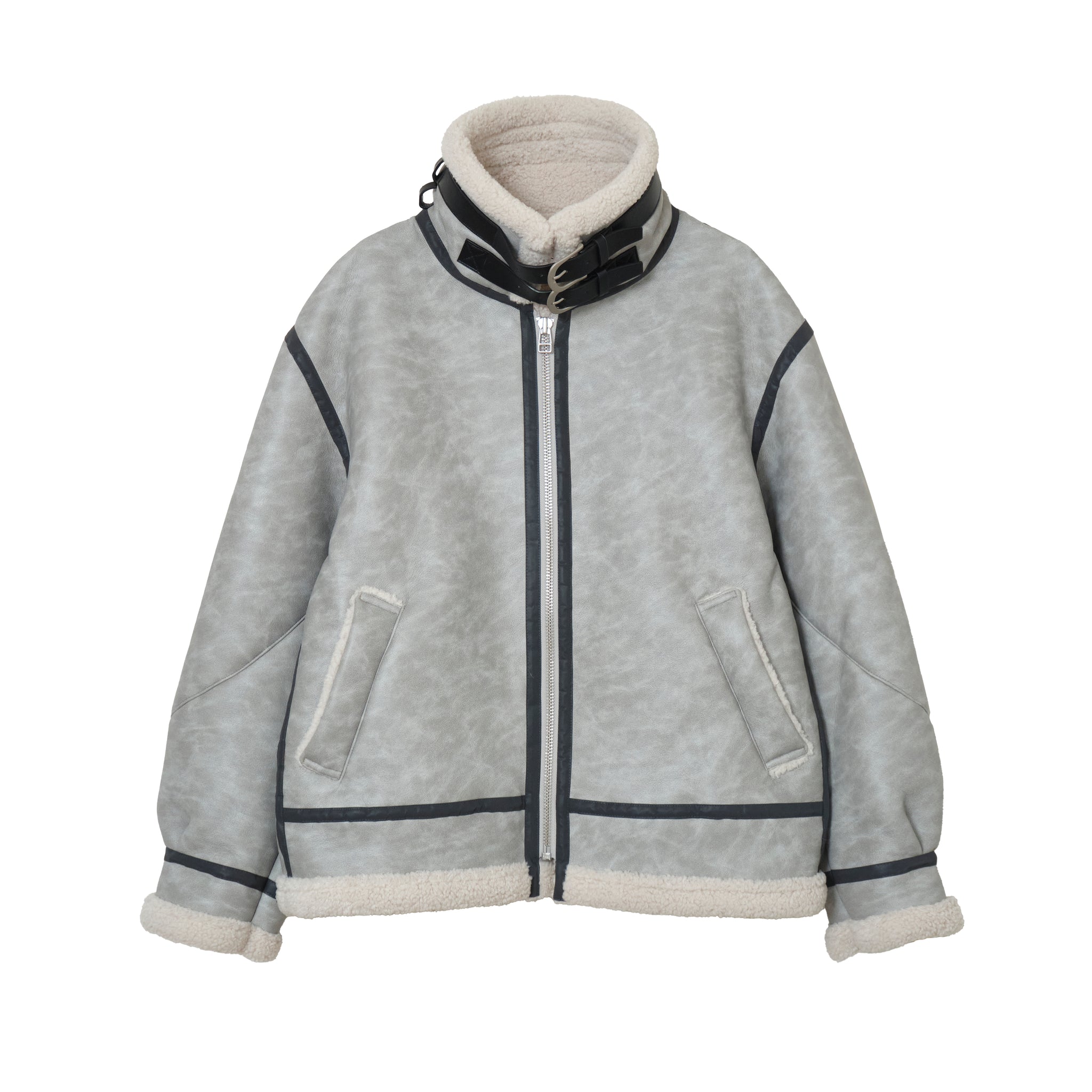 MAGIC STICK / Magic Stick Entertainment official online store