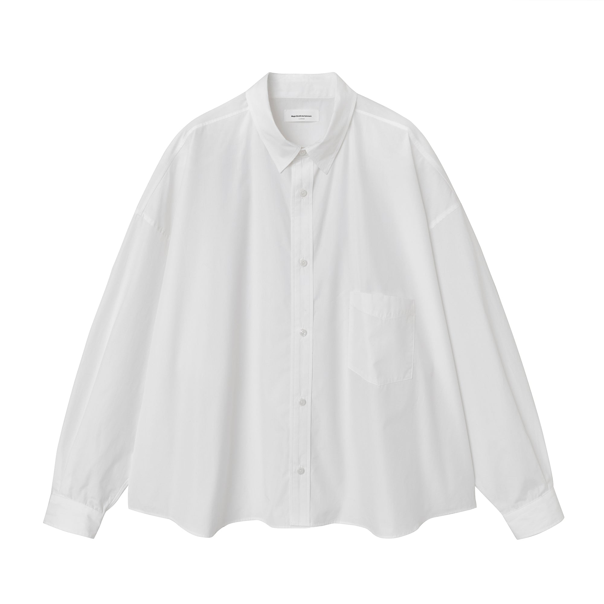 SHIRTS – MAGIC STICK ENTERTAINMENT Official Store