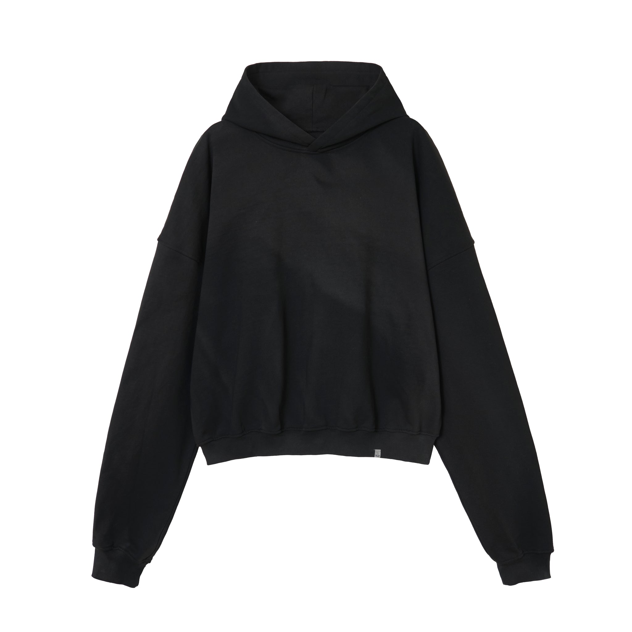 小物 Magic Stick FAKEY KNIT ESSENTIAL PACK MAGIC STICK FAKEY KNIT ESSENTIAL PACK | WHATZIS official blog