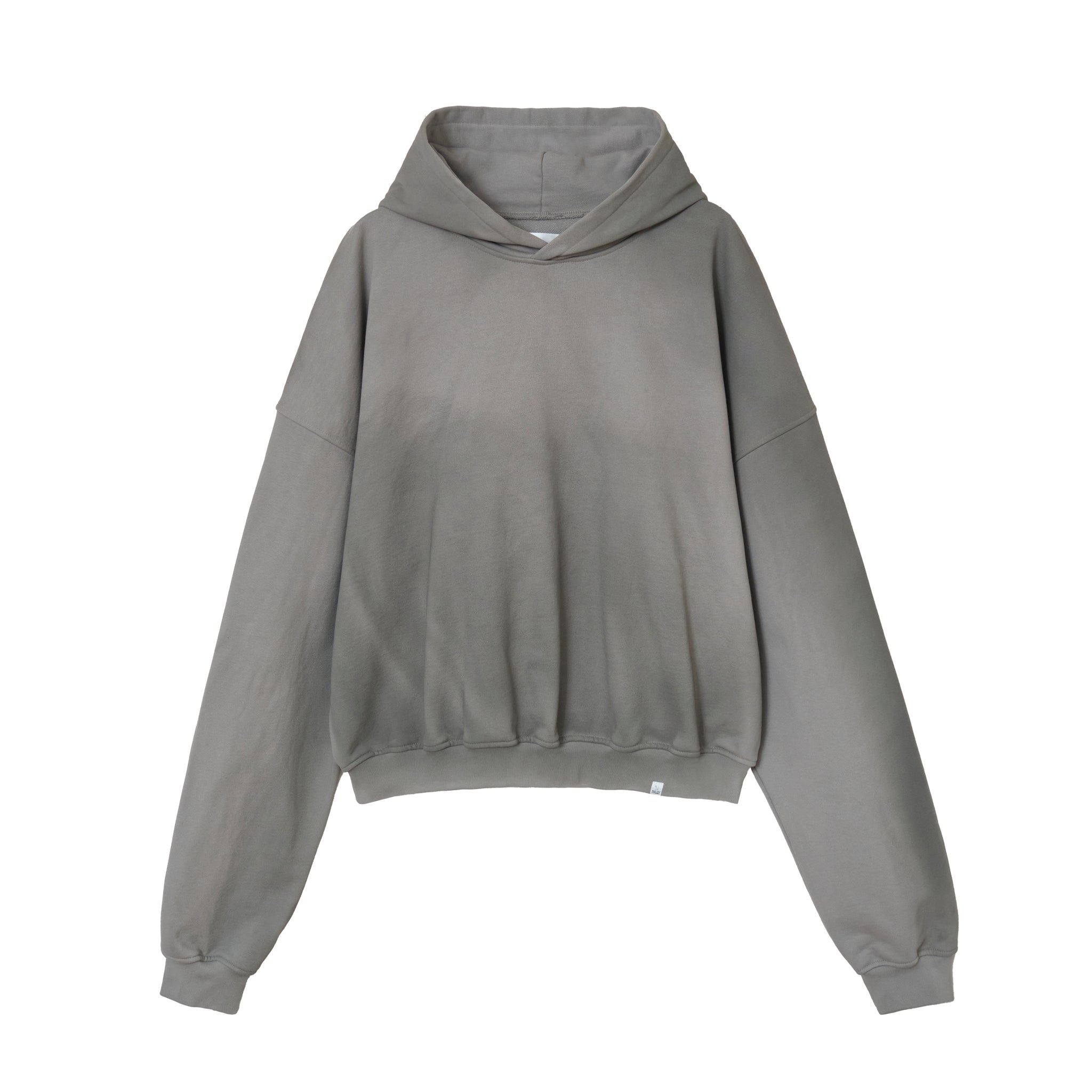 小物 Magic Stick FAKEY KNIT ESSENTIAL PACK MAGIC STICK FAKEY KNIT ESSENTIAL PACK | WHATZIS official blog