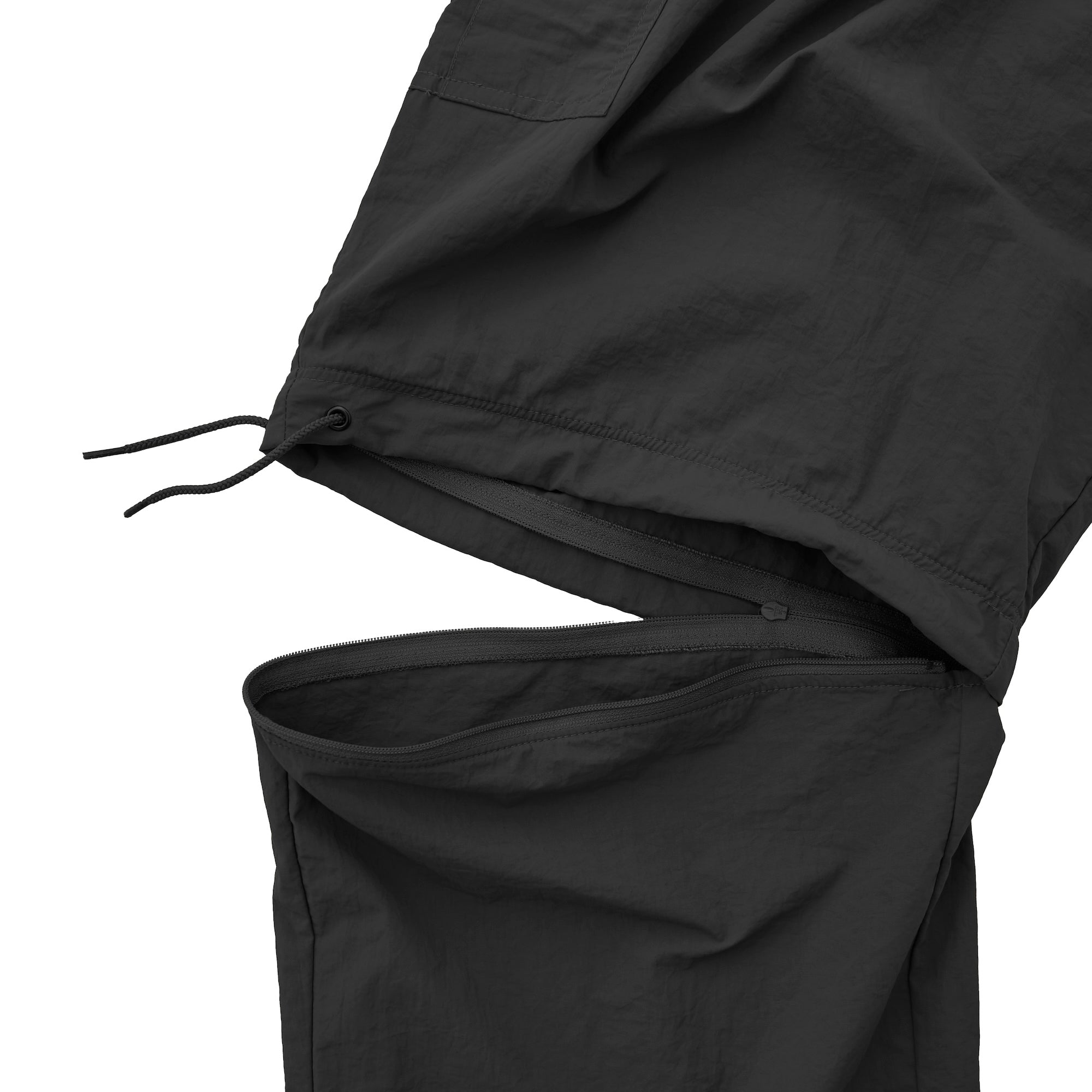 2WAY CLIMBING BDU PANTS (C.GREY) – MAGIC STICK ENTERTAINMENT