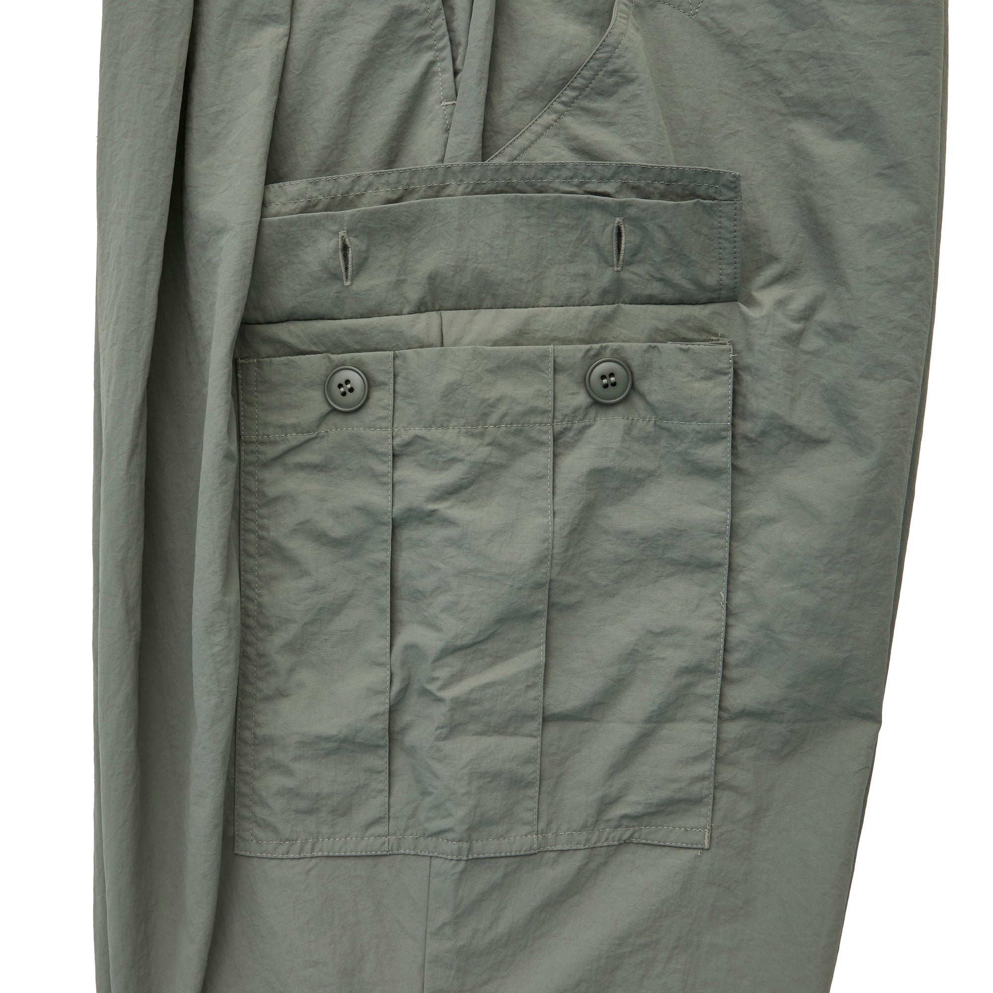 パンツ magic stick 2WAY CLIMBING BDU PANTS M 2WAY CLIMBING BDU PANTS (C.GREY) – MAGIC STICK ENTERTAINMENT