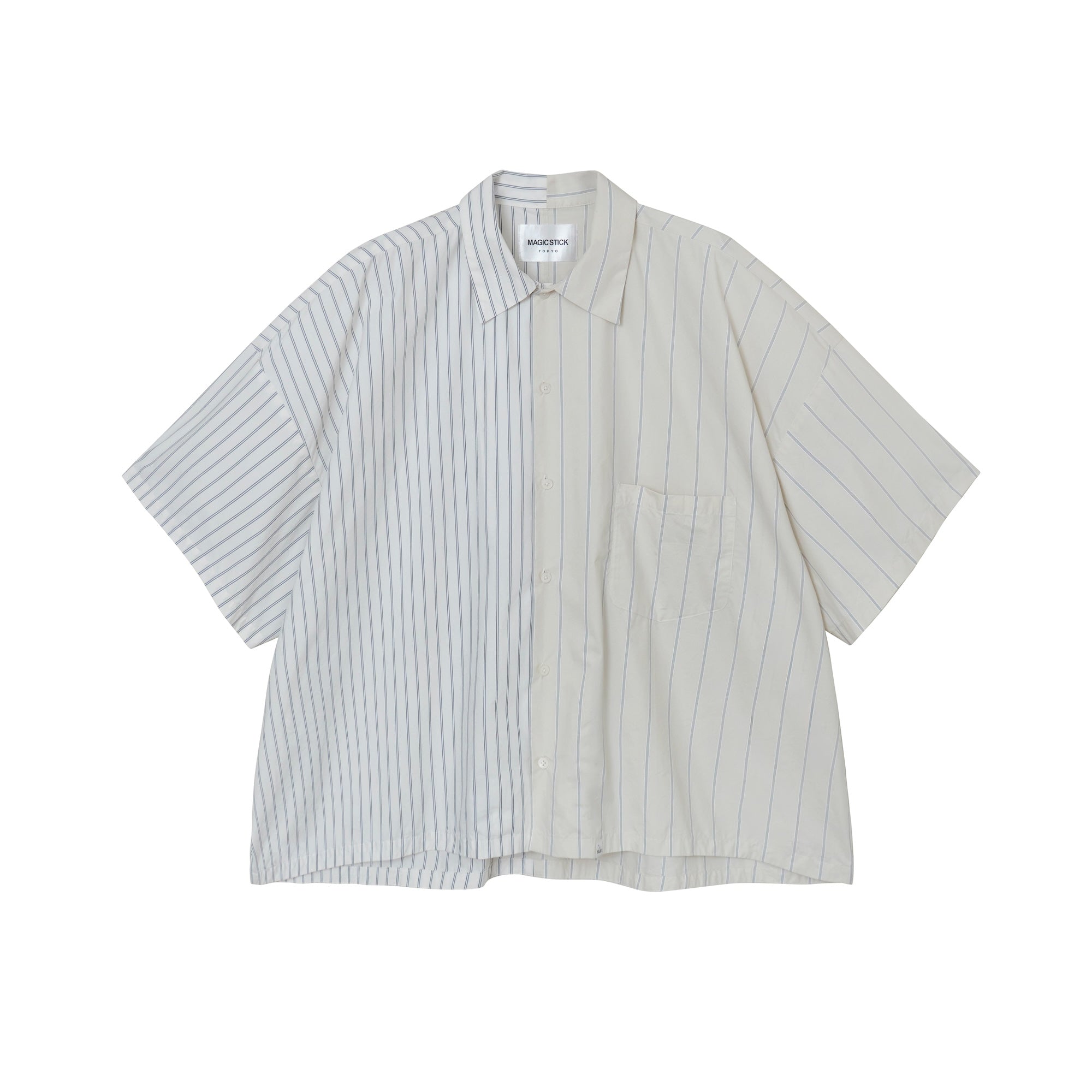 25SS-MS4-031-WhiteStripes.