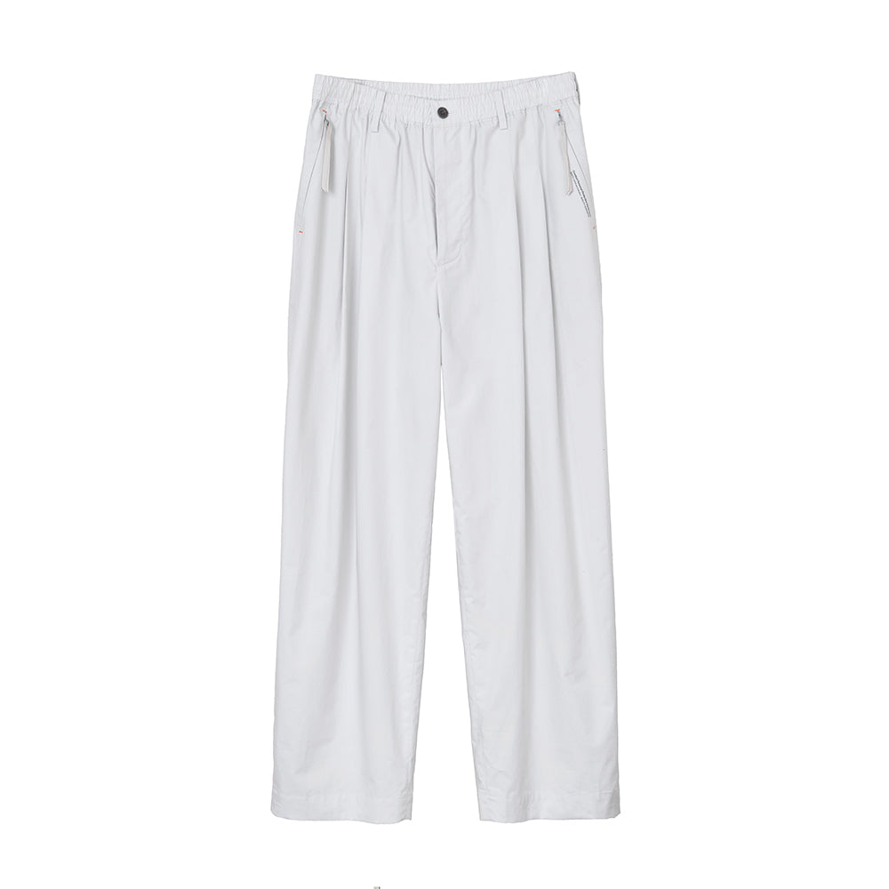 PANTS – MAGIC STICK ENTERTAINMENT Official Store