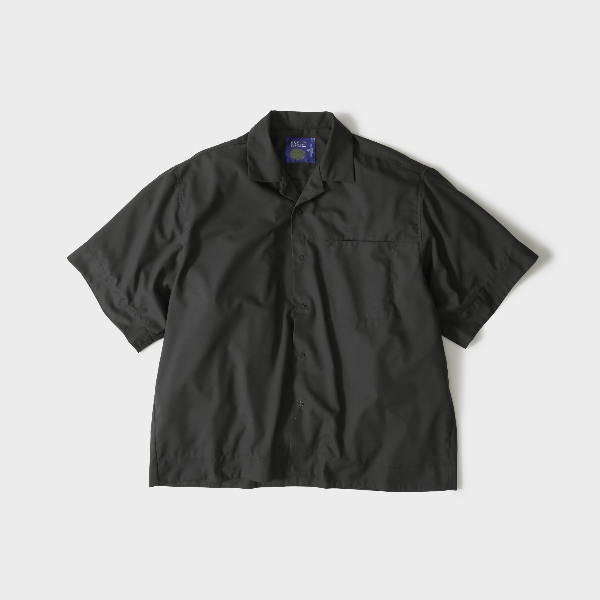 SHIRTS – MAGIC STICK ENTERTAINMENT Official Store