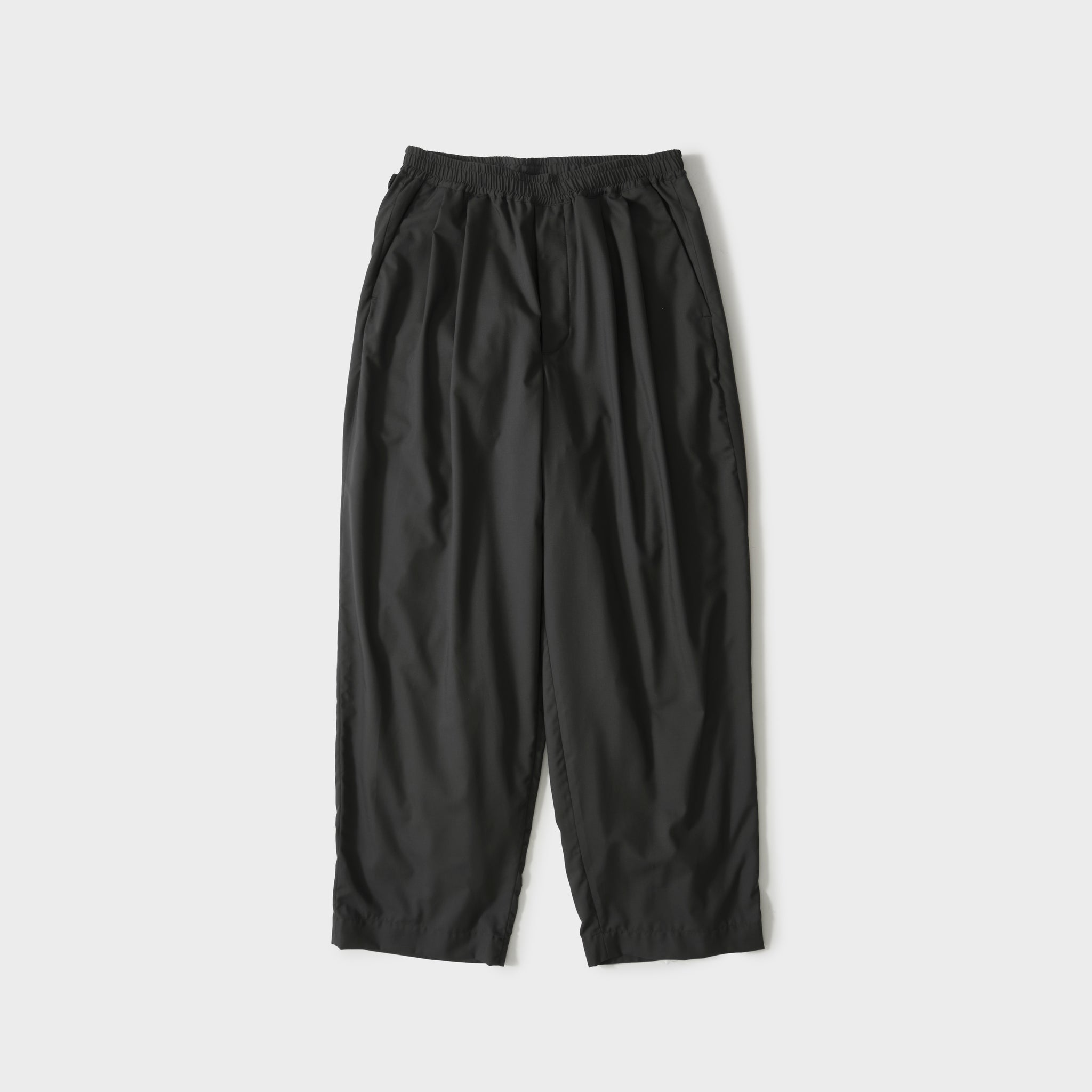 PANTS – MAGIC STICK ENTERTAINMENT Official Store