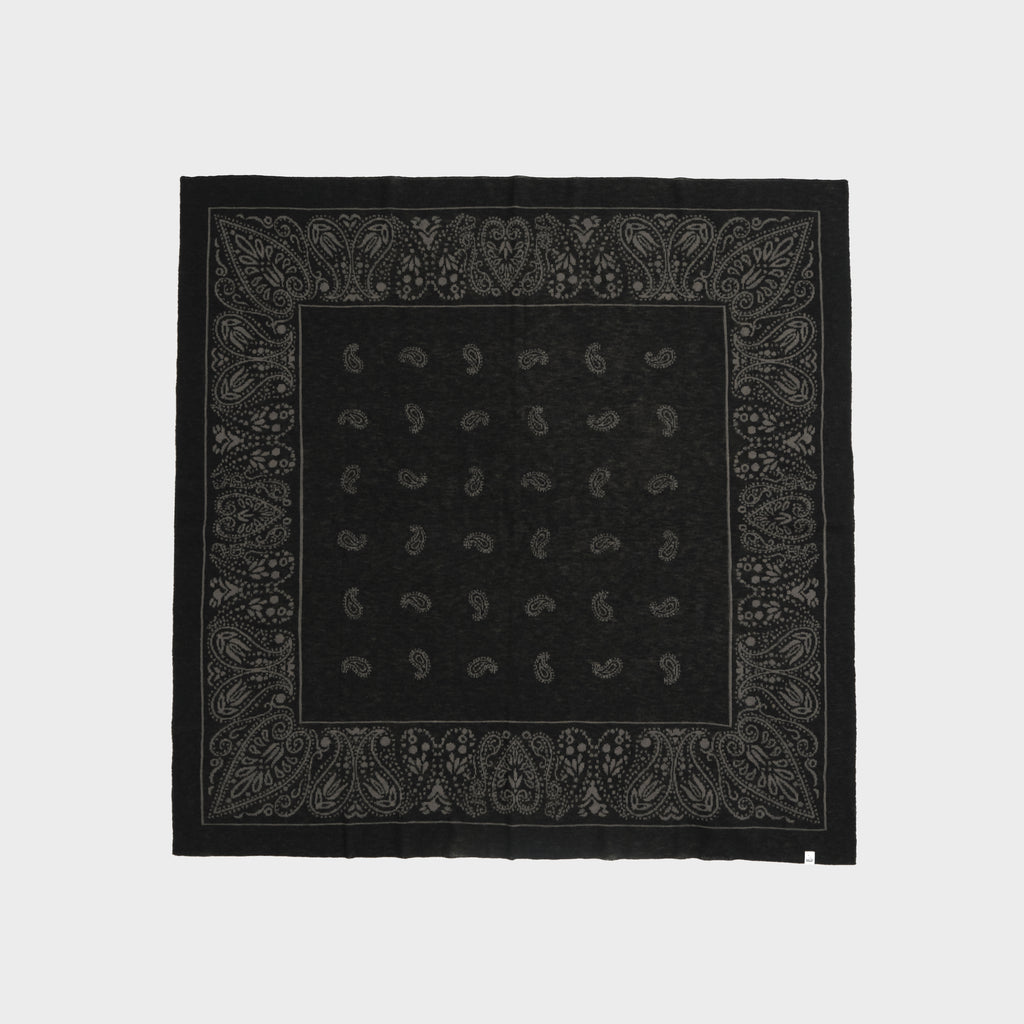 MAGIC STICK / Magic Stick Entertainment official online store