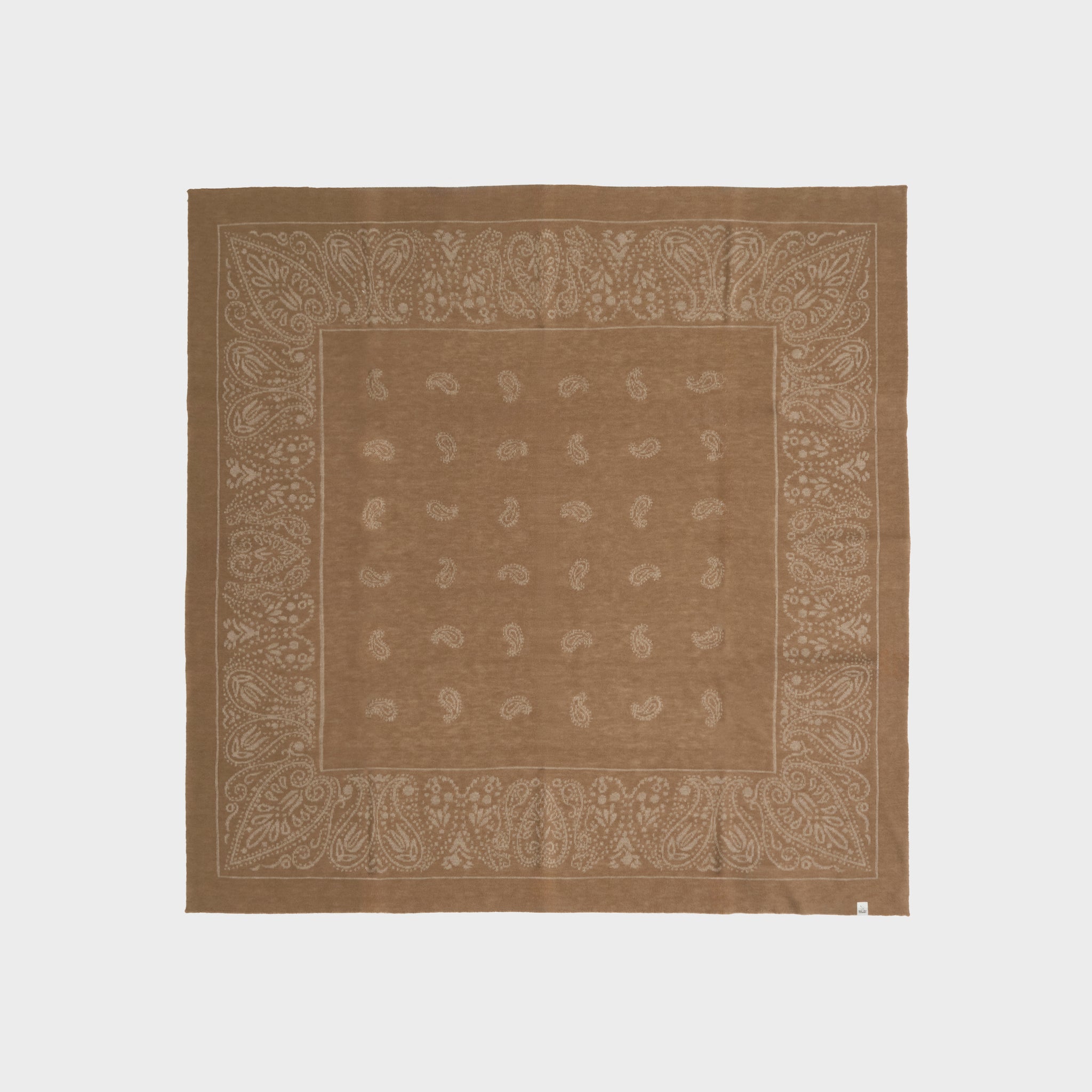 MAGIC STICK / Magic Stick Entertainment official online store